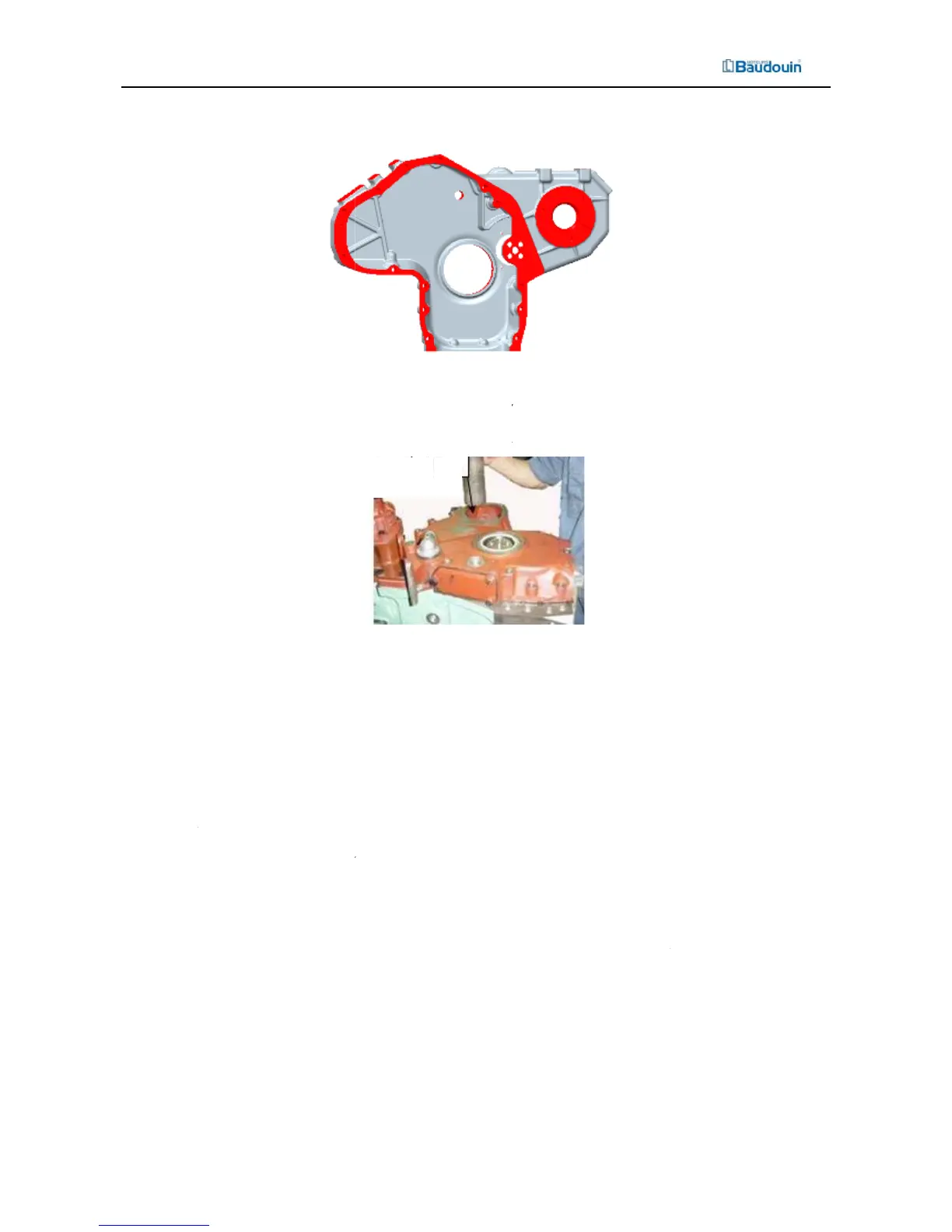 Page #57 background image