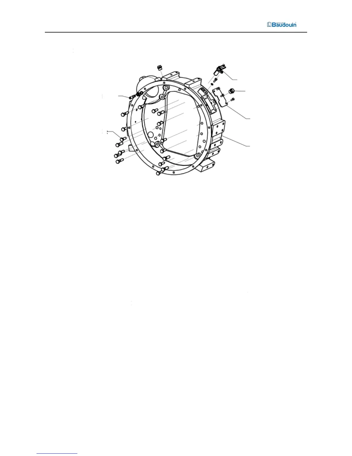 Page #58 background image