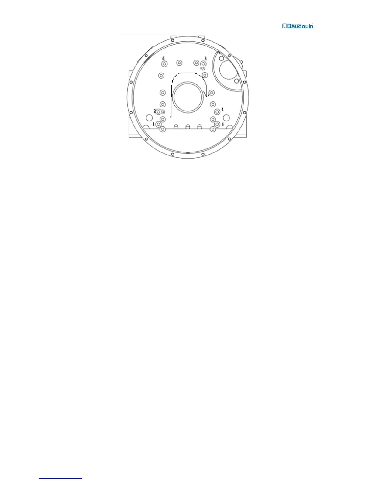 Page #59 background image