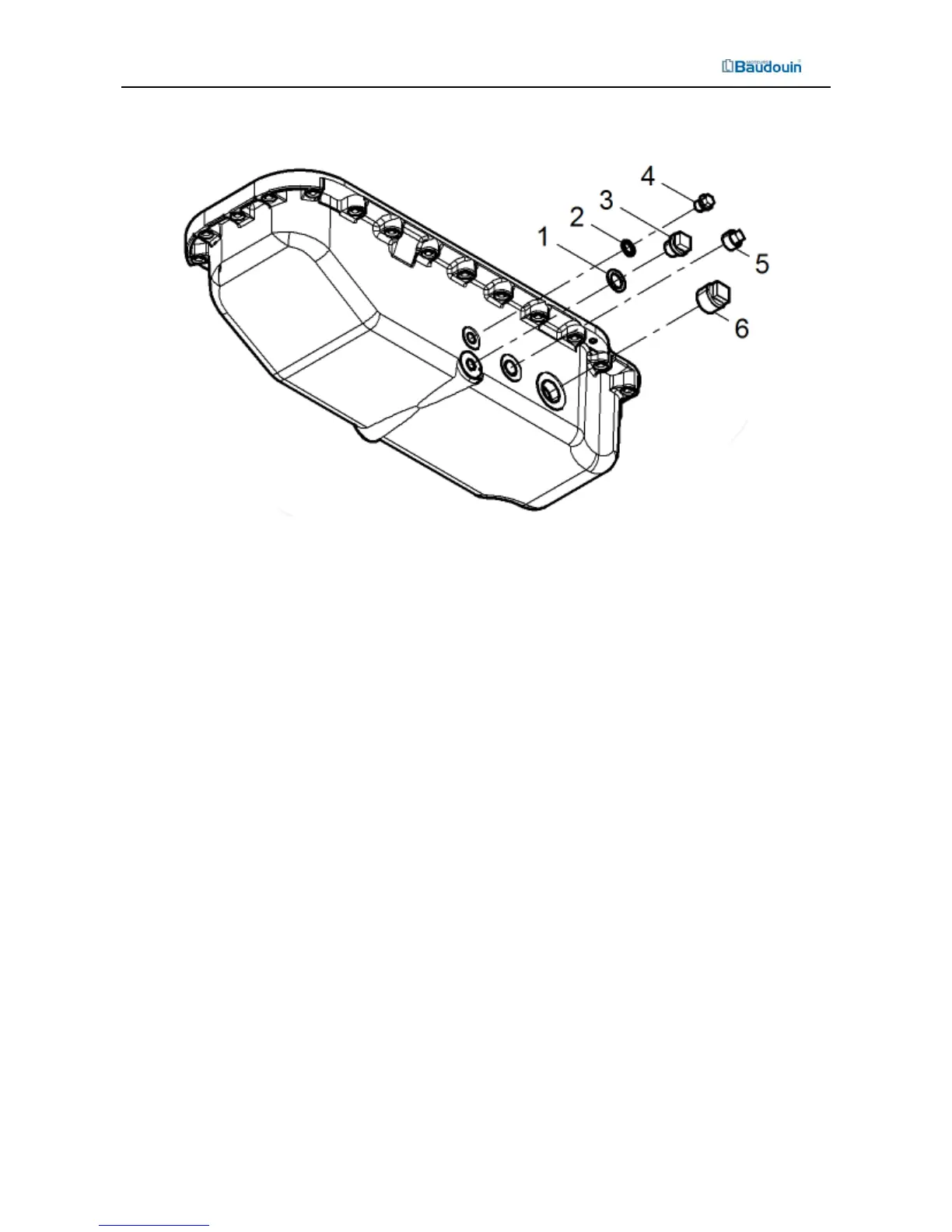 Page #60 background image