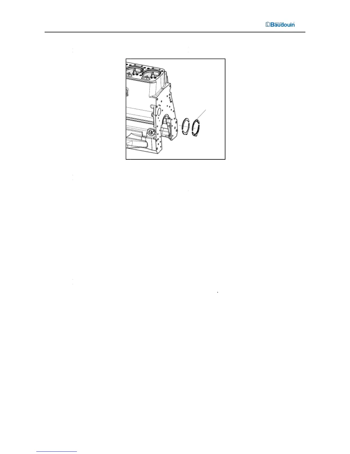 Page #62 background image