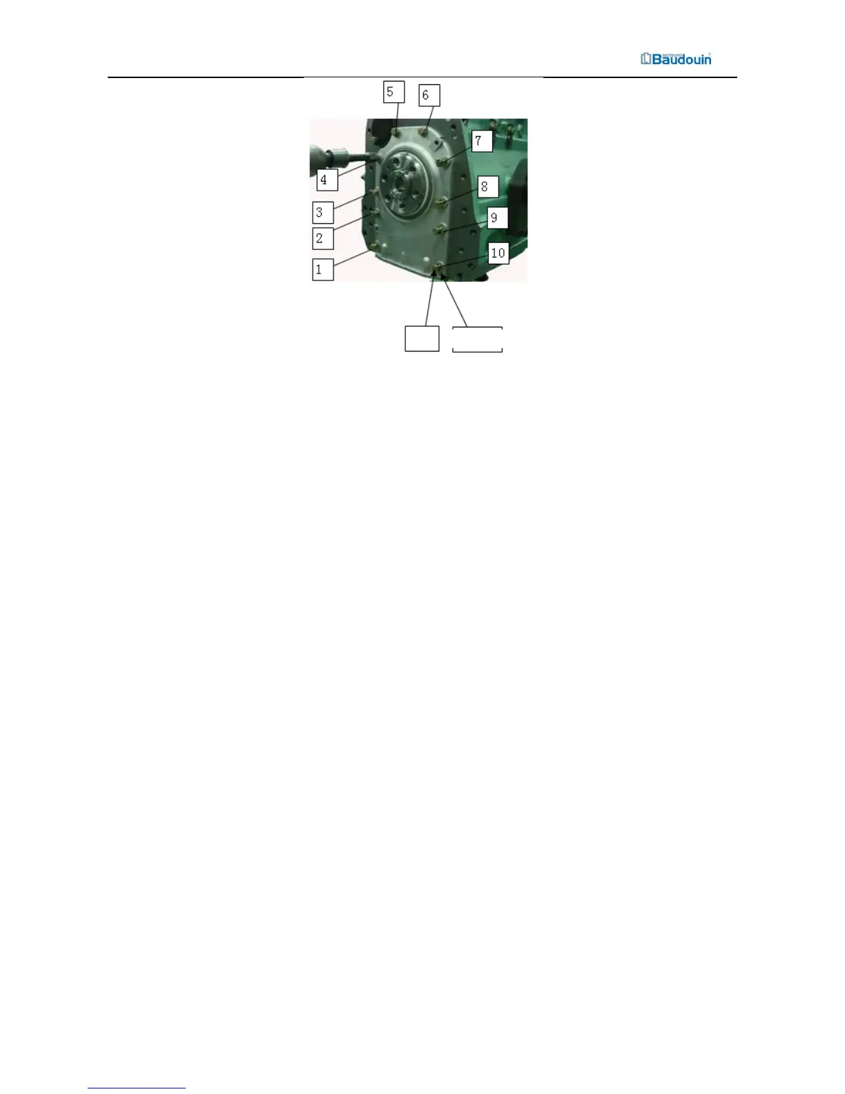 Page #64 background image