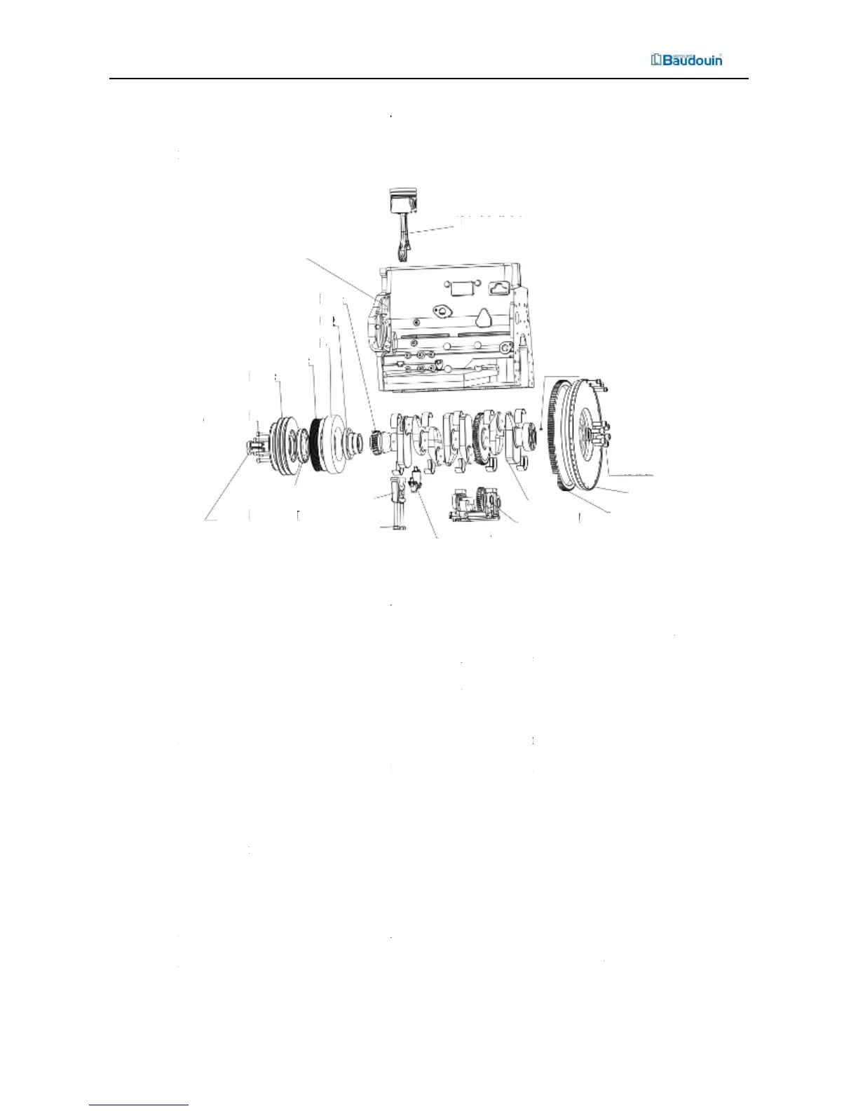 Page #65 background image