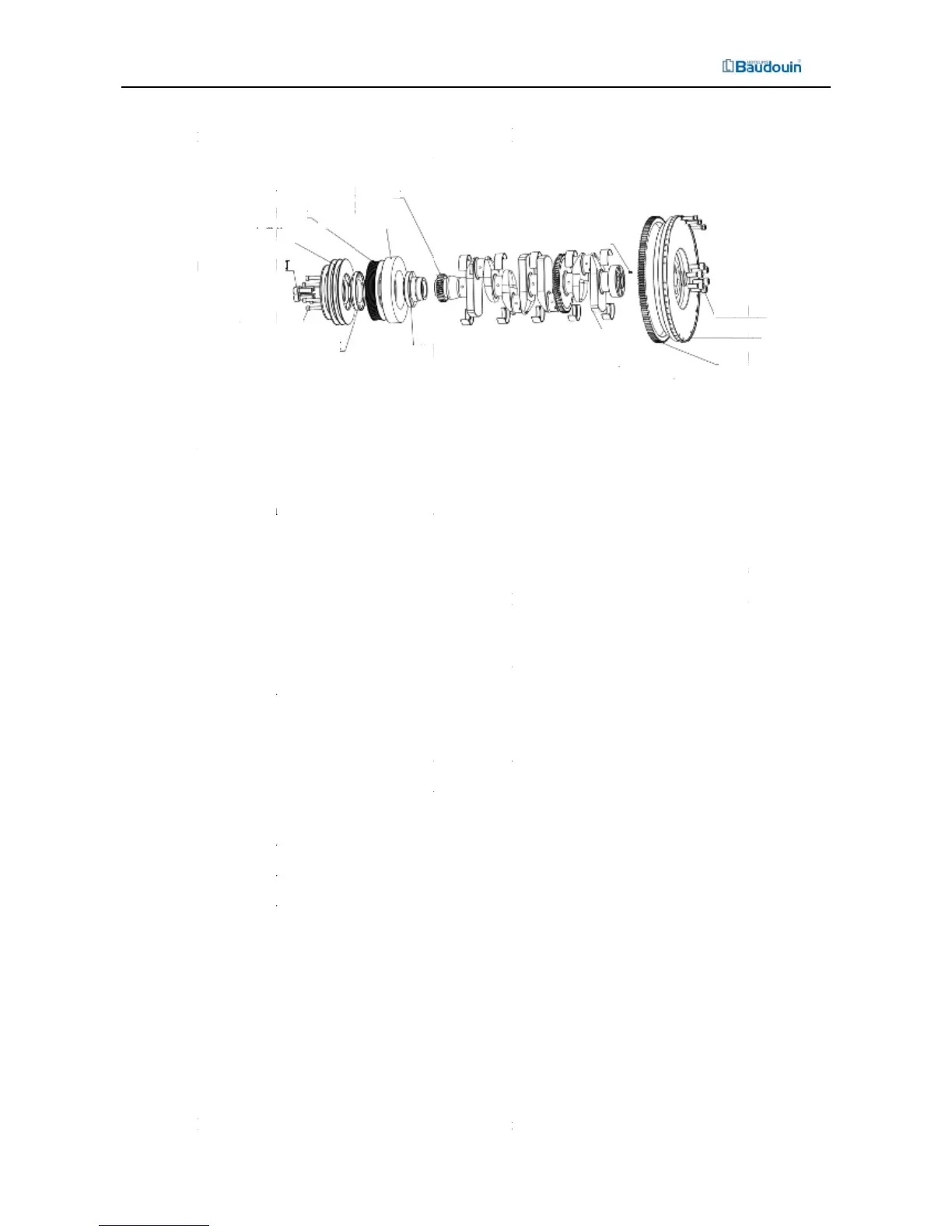 Page #69 background image