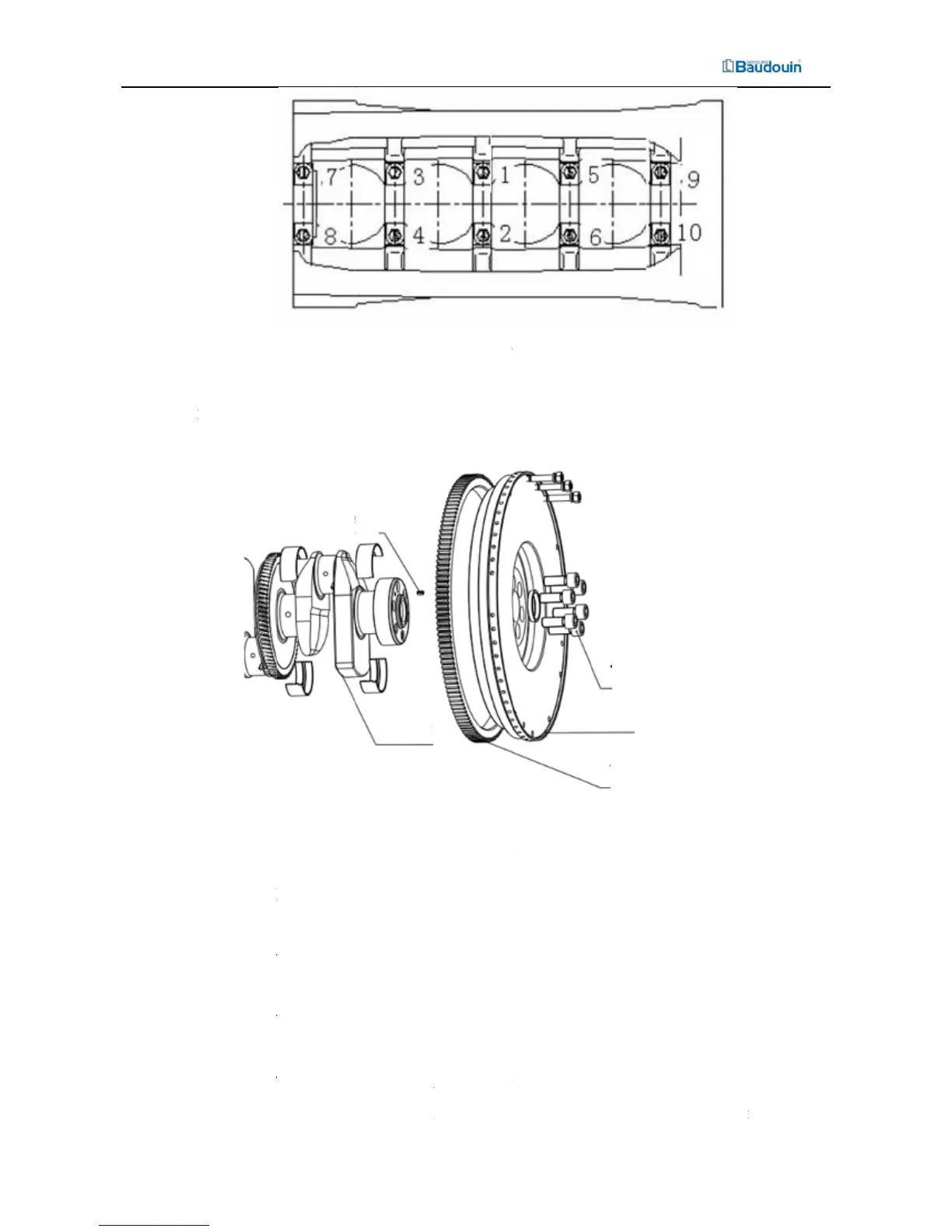 Page #71 background image