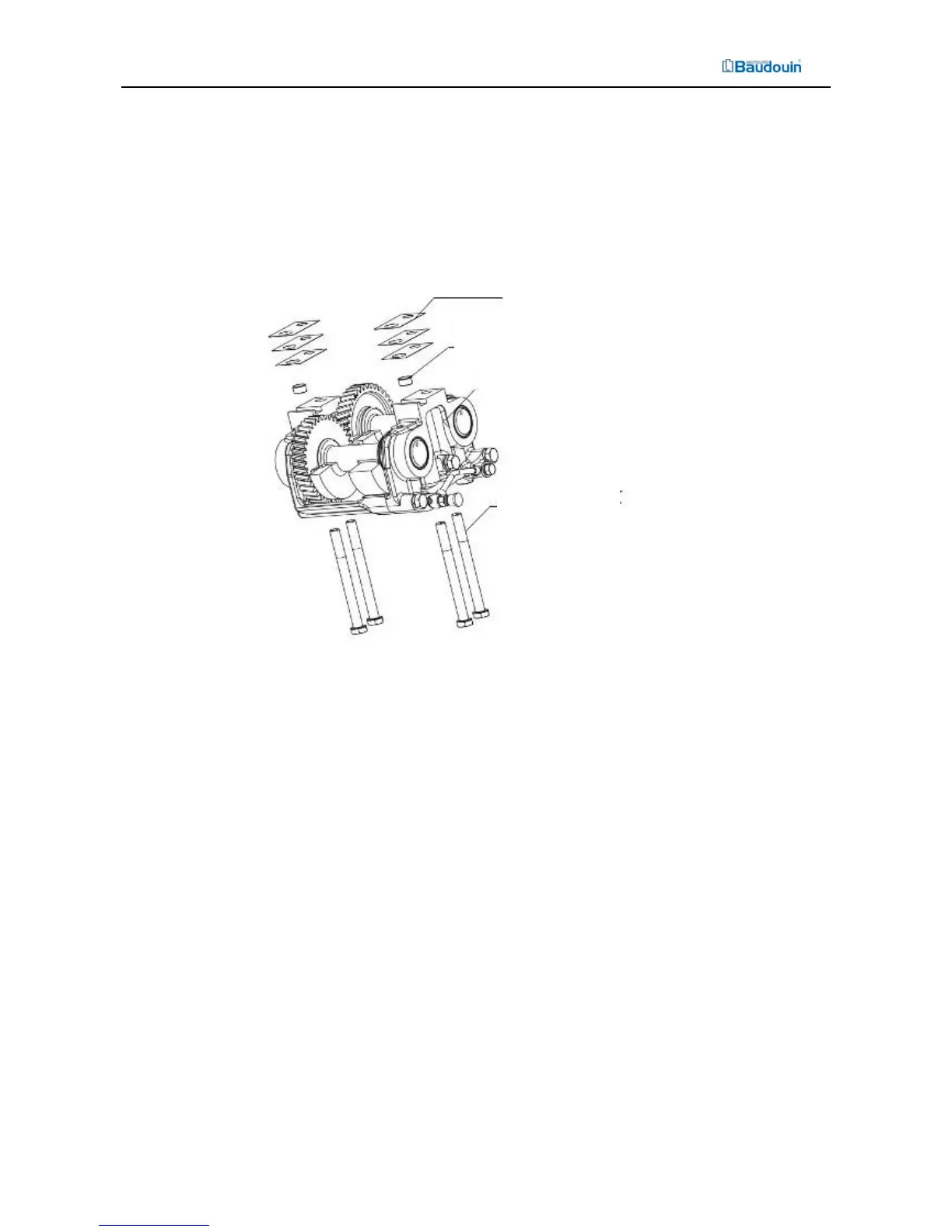 Page #74 background image