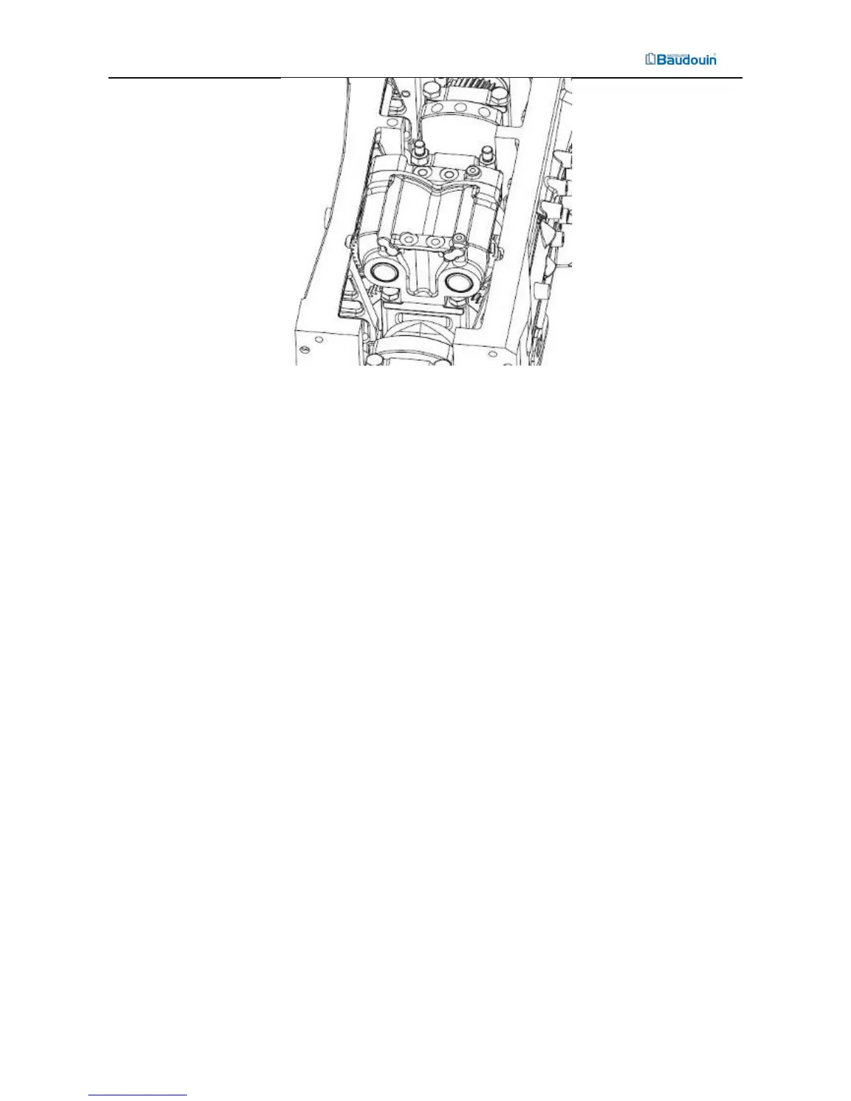 Page #76 background image