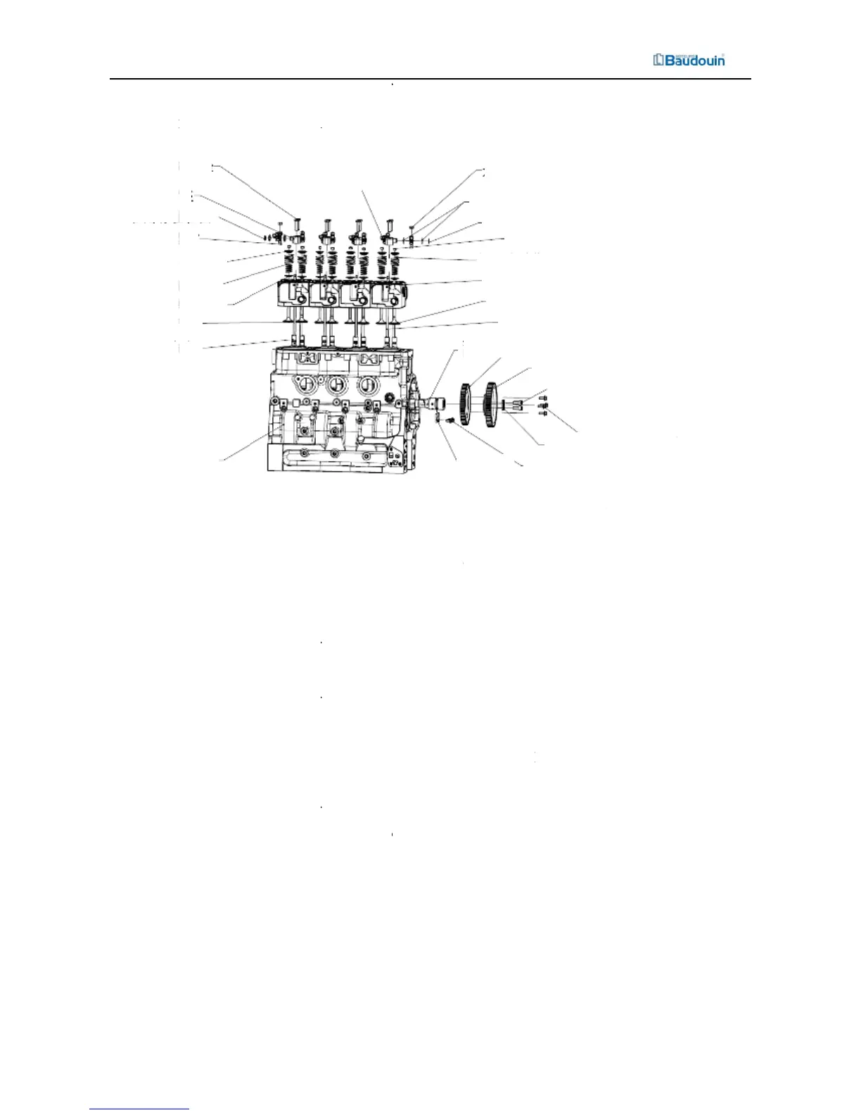 Page #77 background image