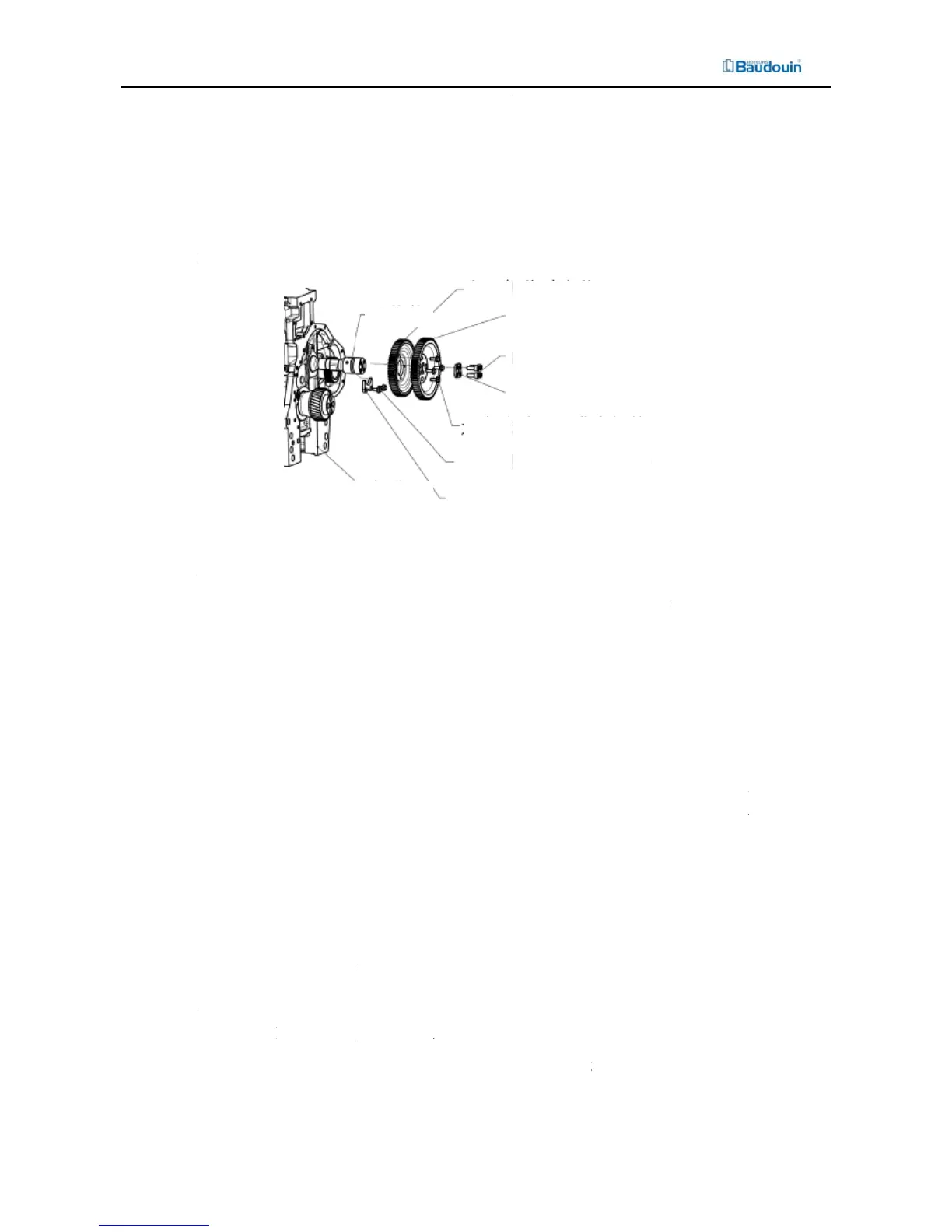 Page #78 background image
