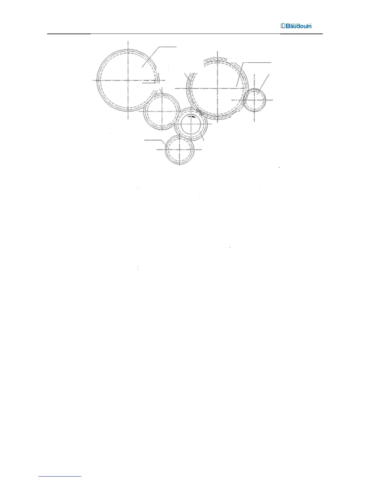 Page #80 background image