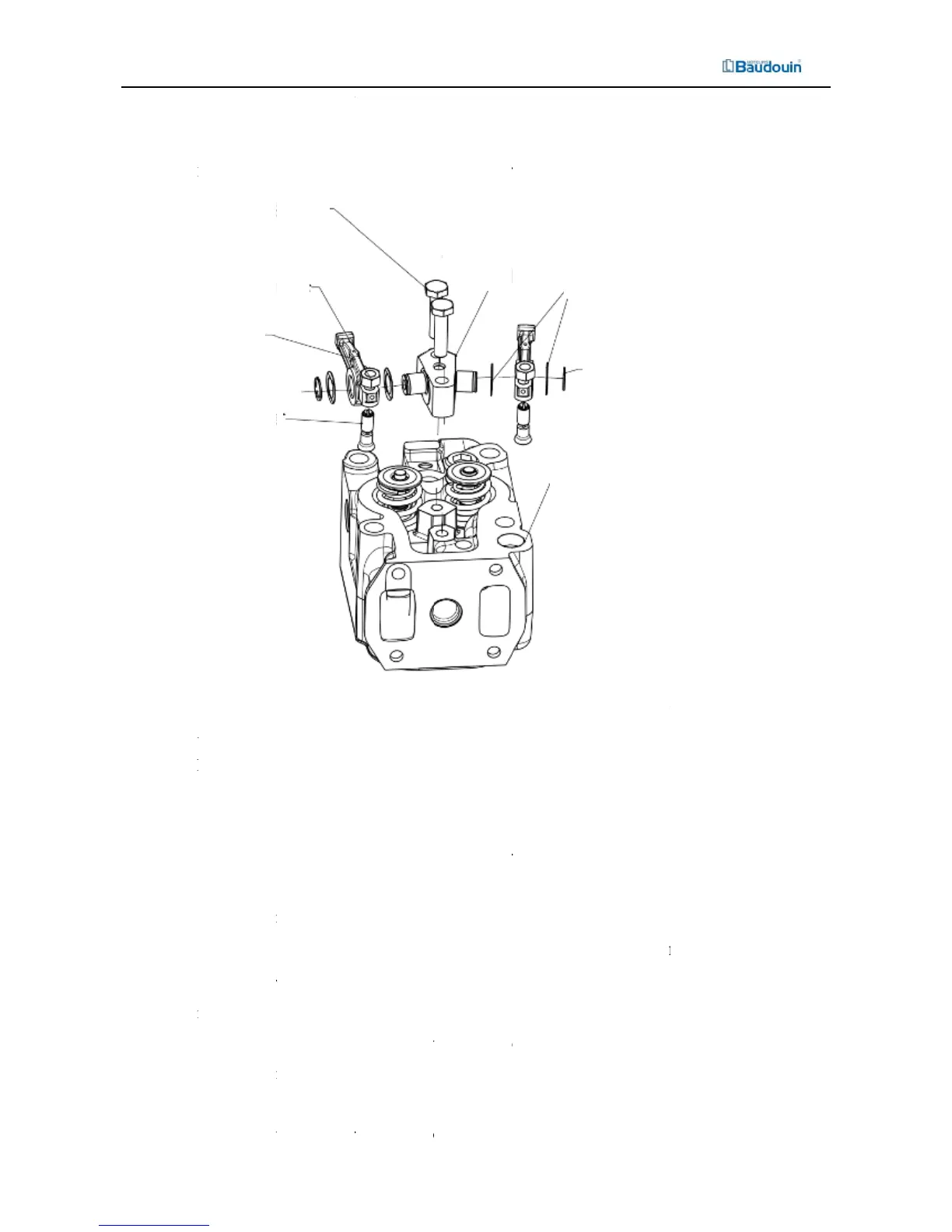 Page #81 background image