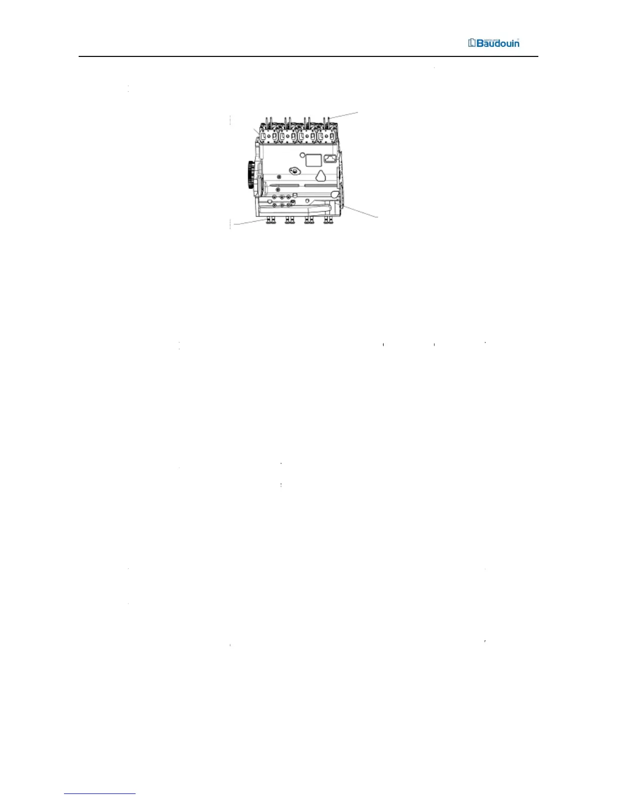 Page #83 background image