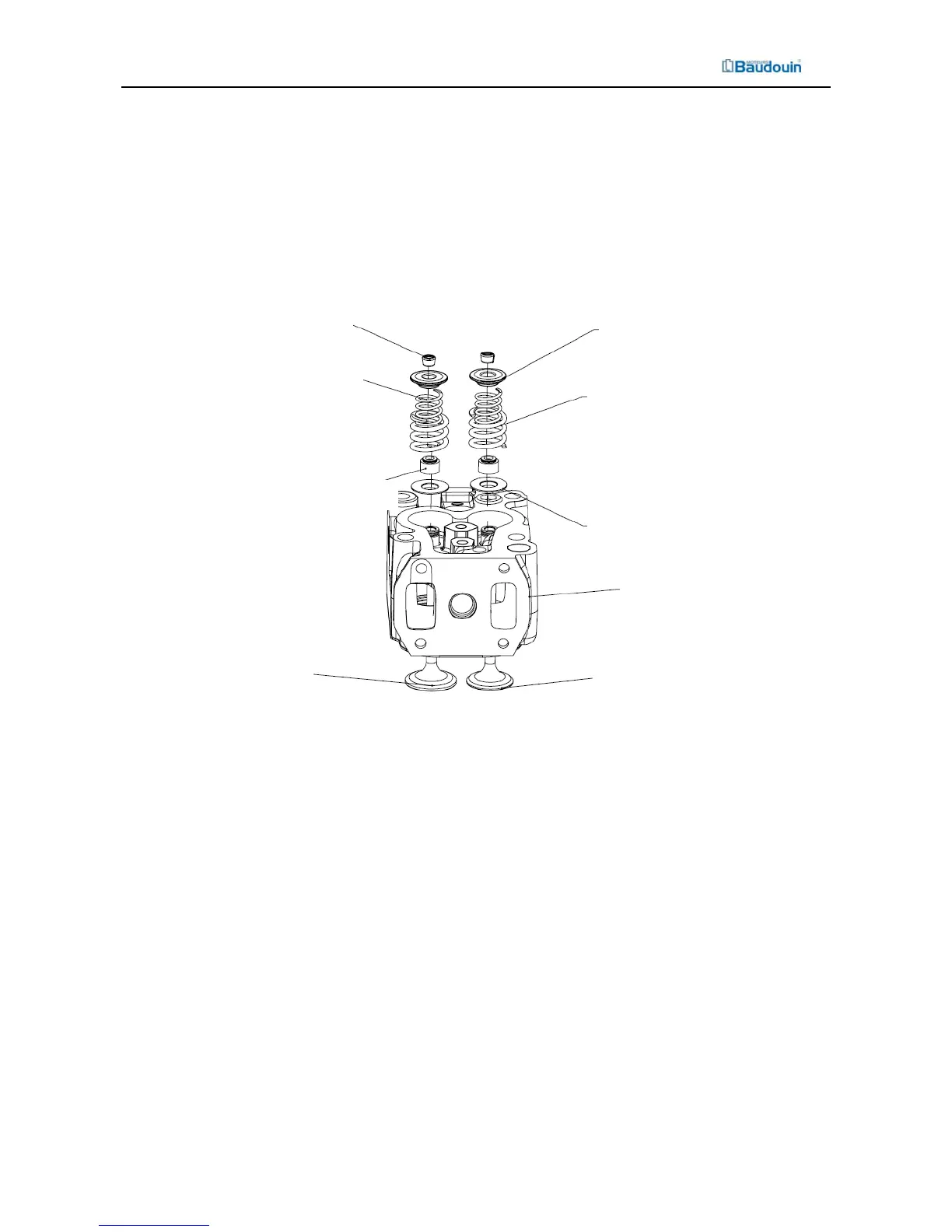 Page #84 background image