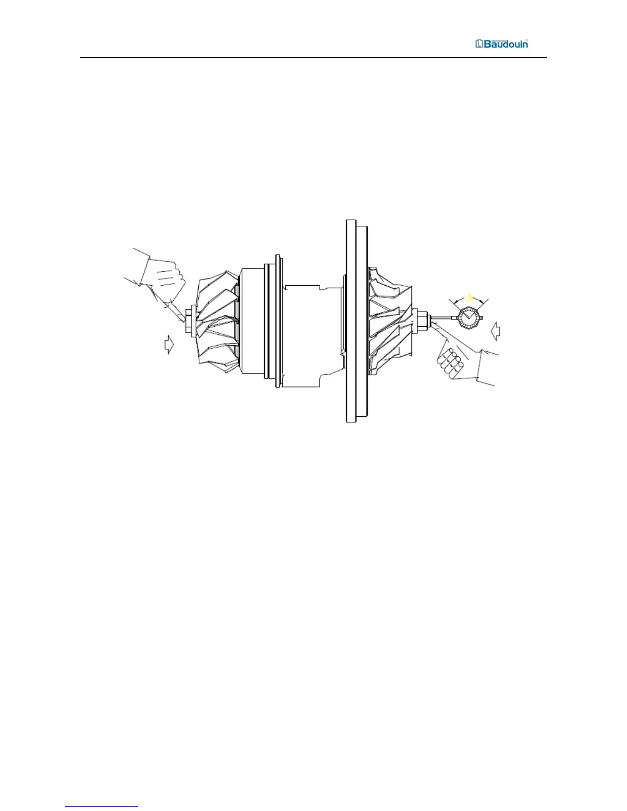 Page #91 background image