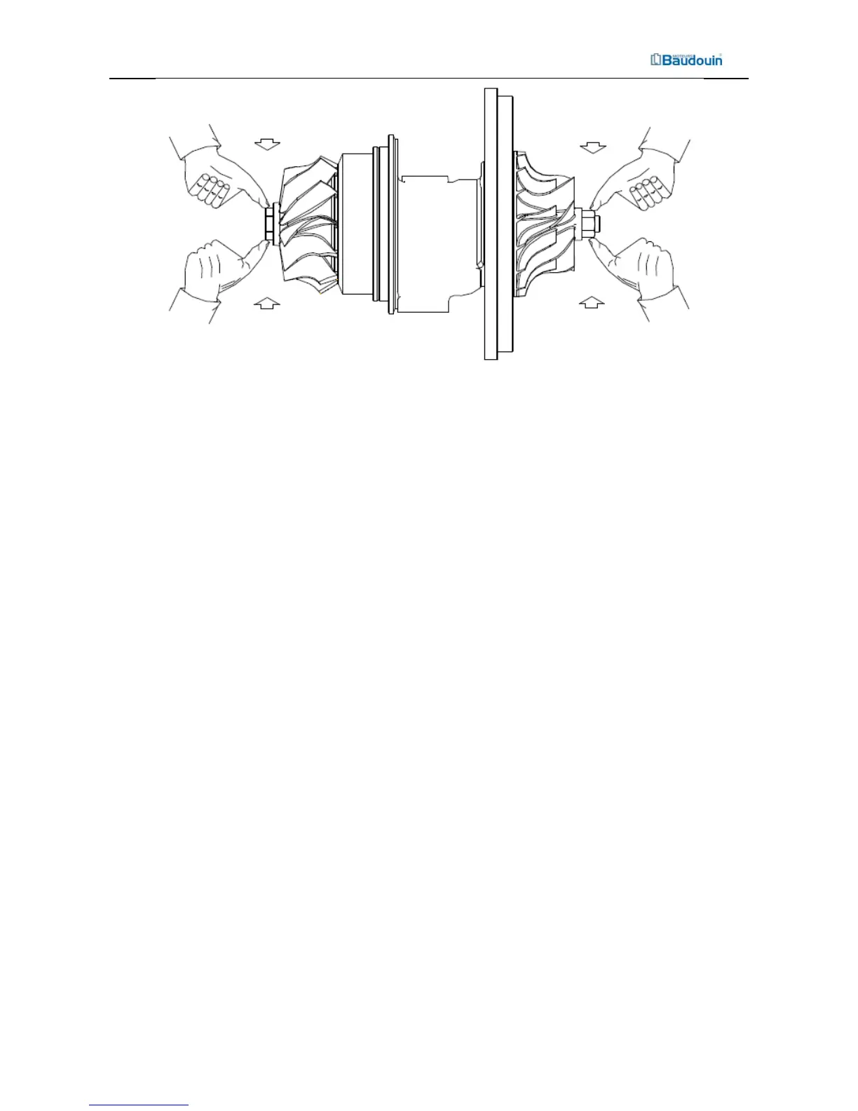 Page #92 background image