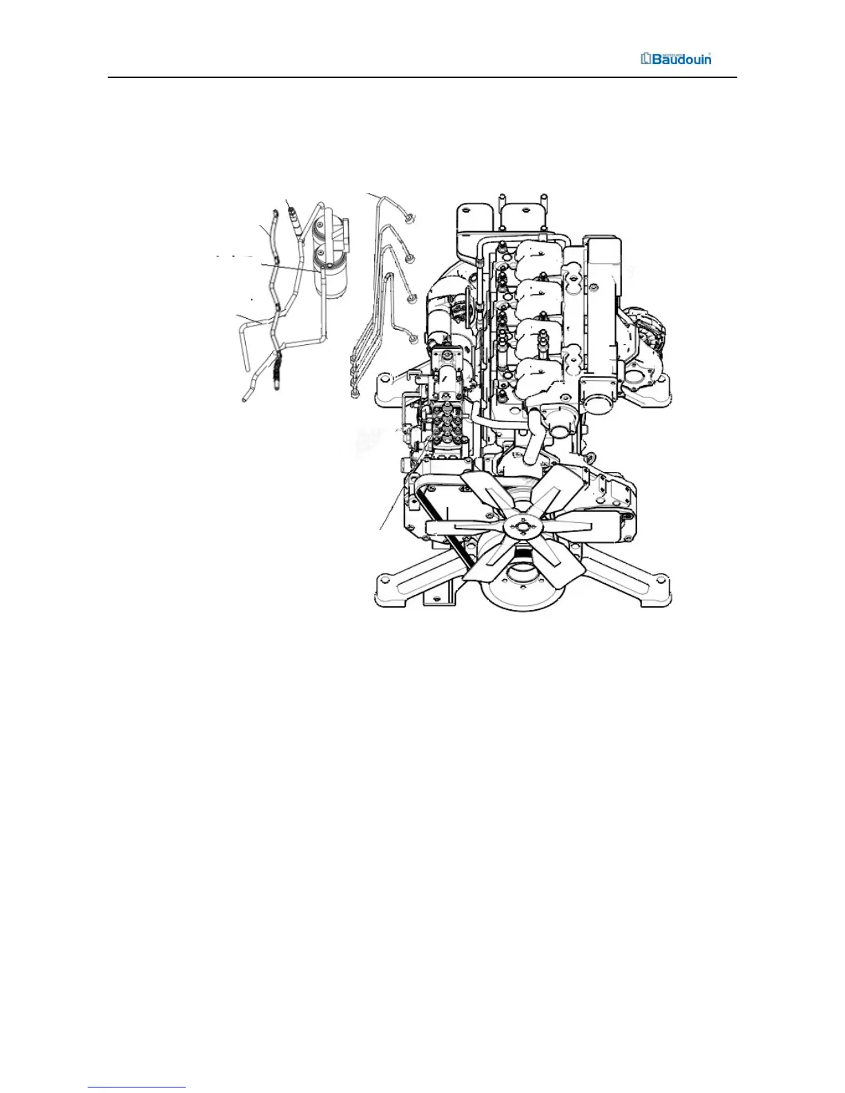 Page #94 background image