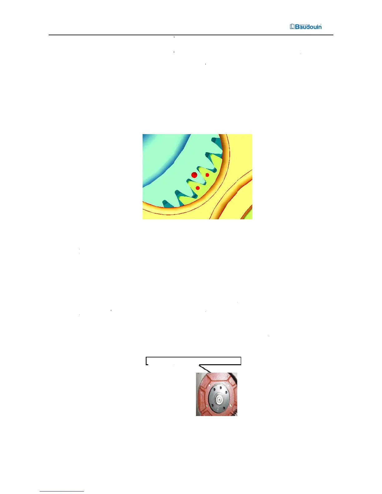 Page #96 background image