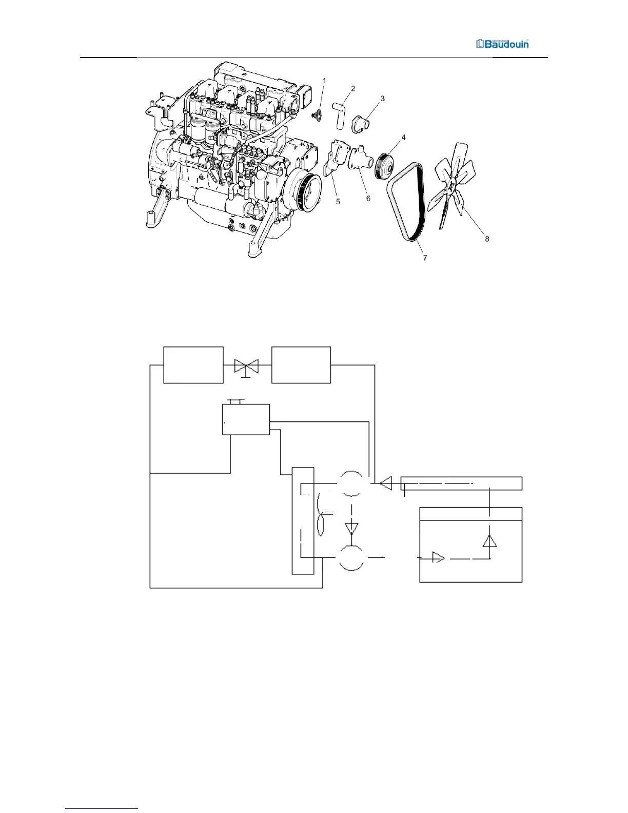 Page #101 background image