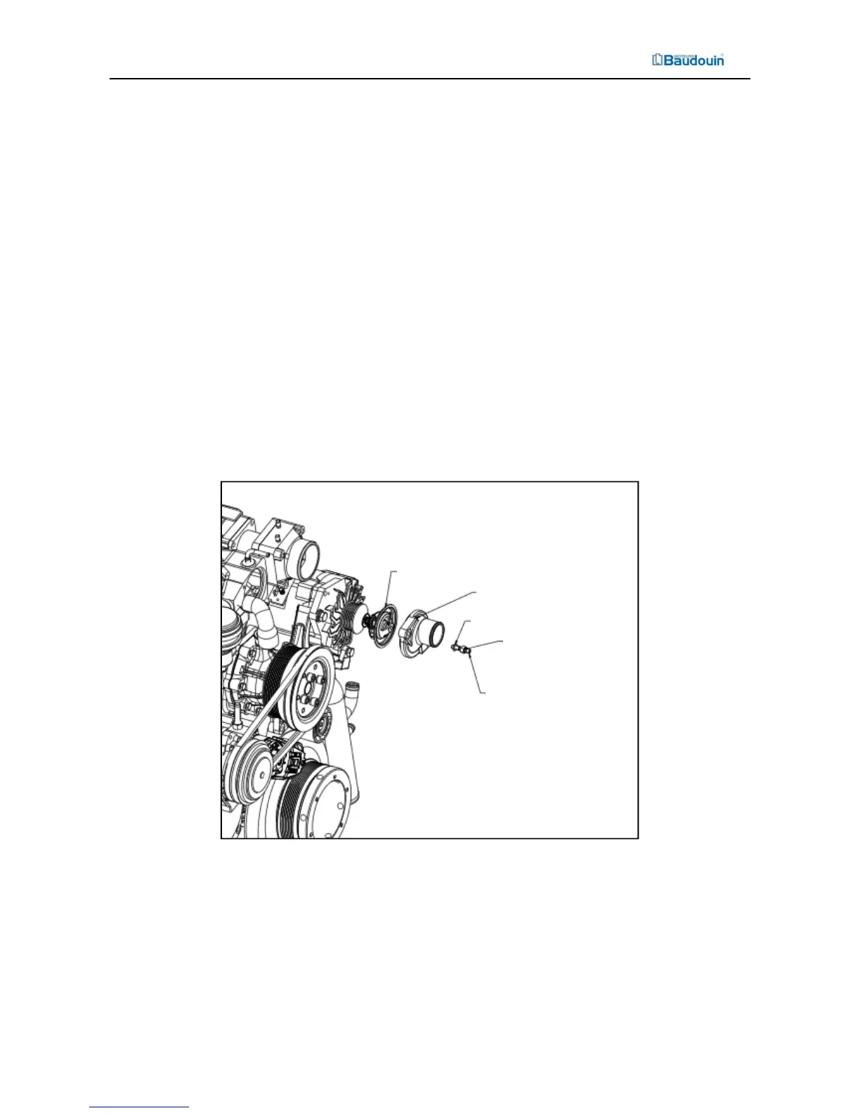 Page #103 background image
