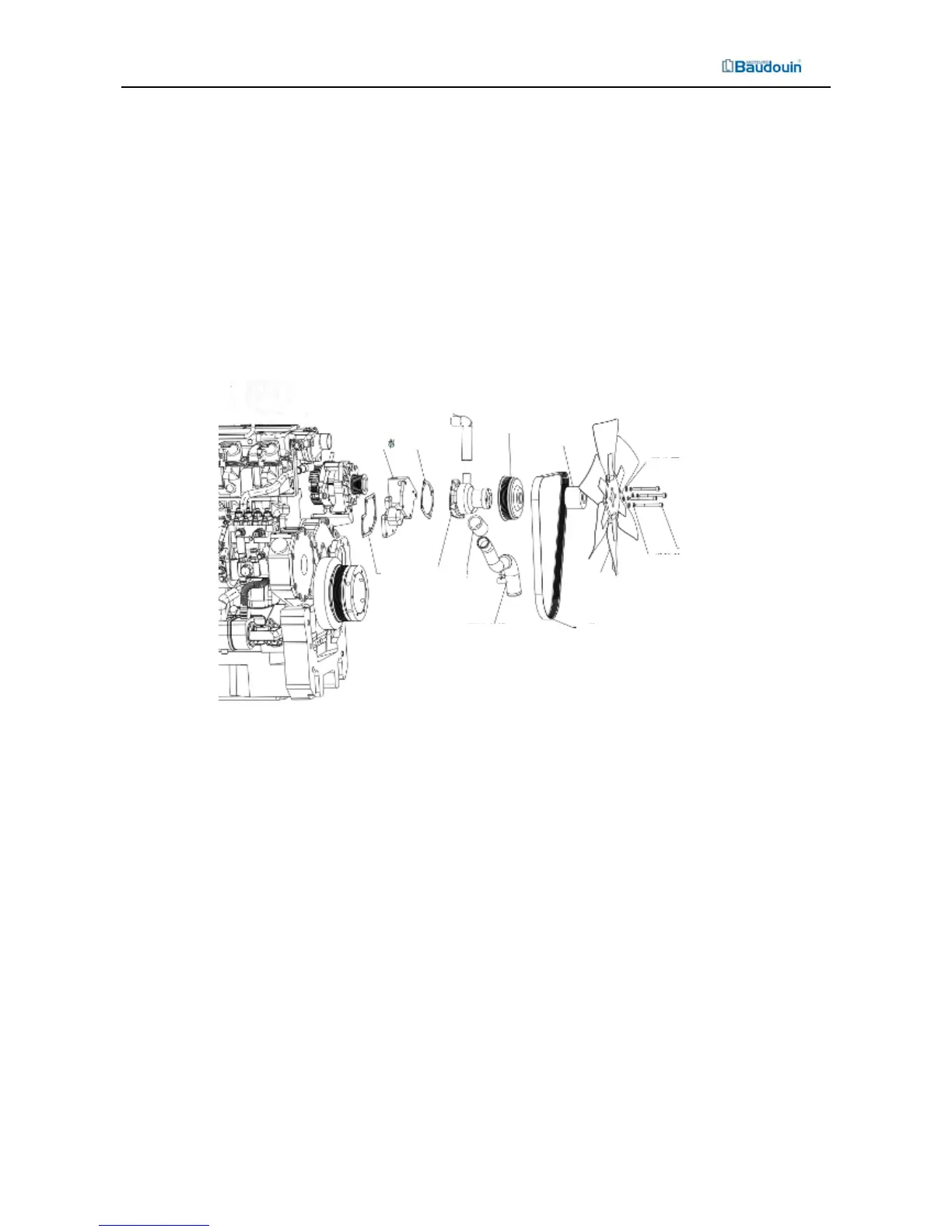 Page #104 background image