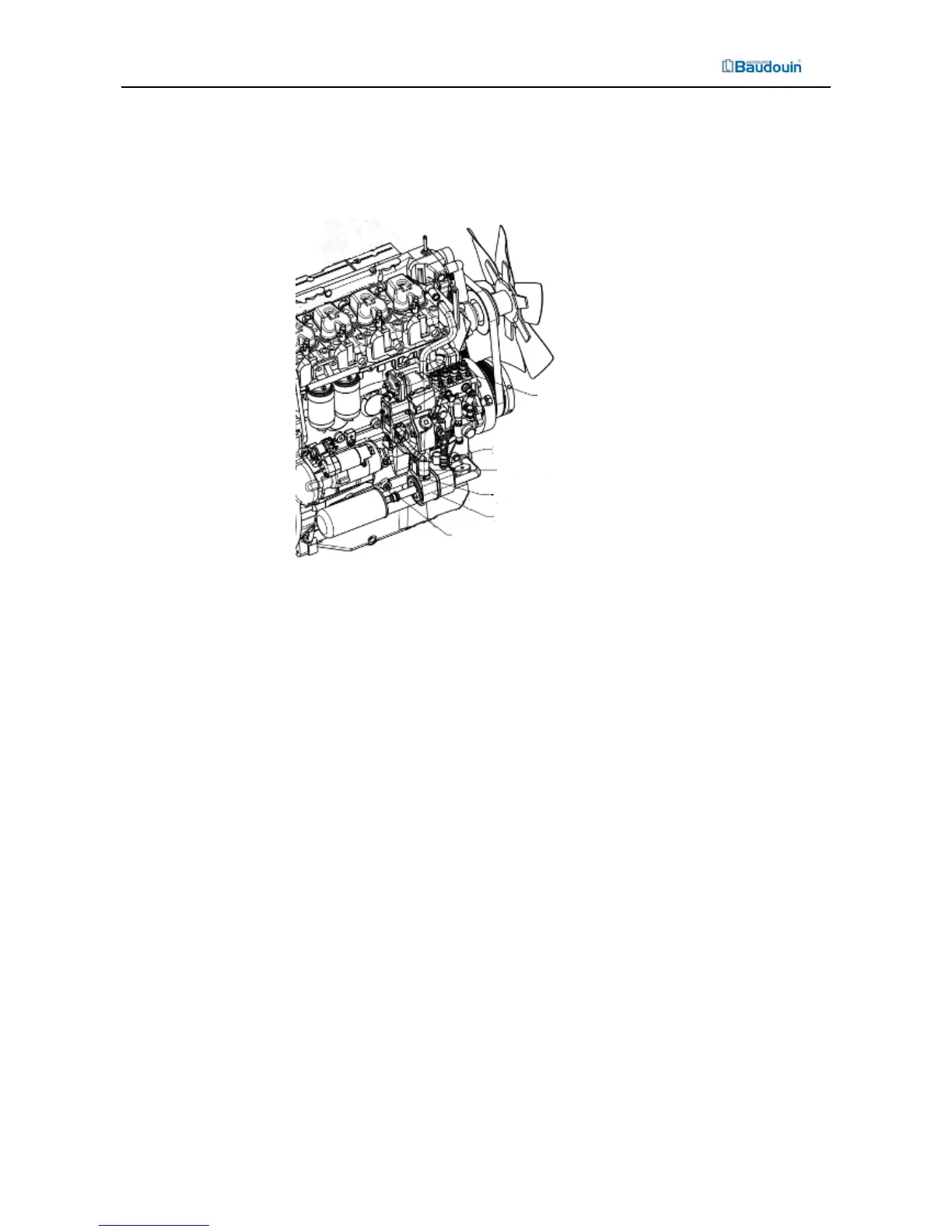 Page #108 background image