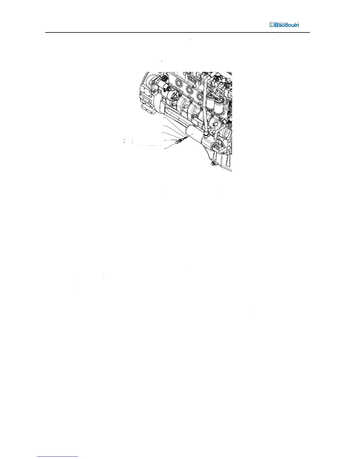 Page #109 background image