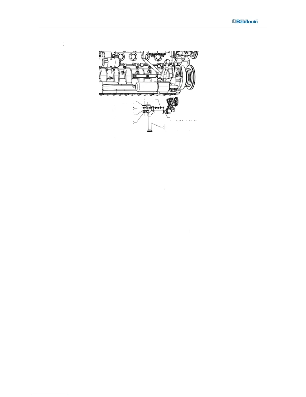 Page #110 background image