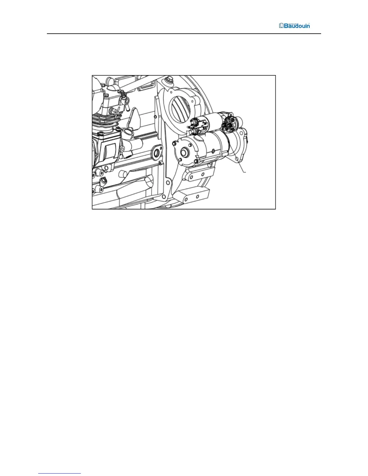 Page #111 background image