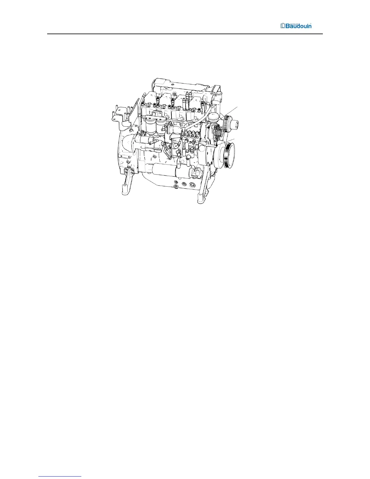 Page #112 background image