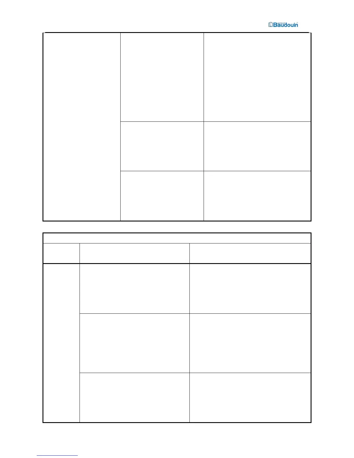 Page #116 background image