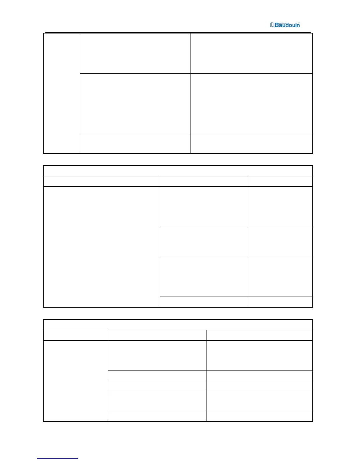 Page #117 background image