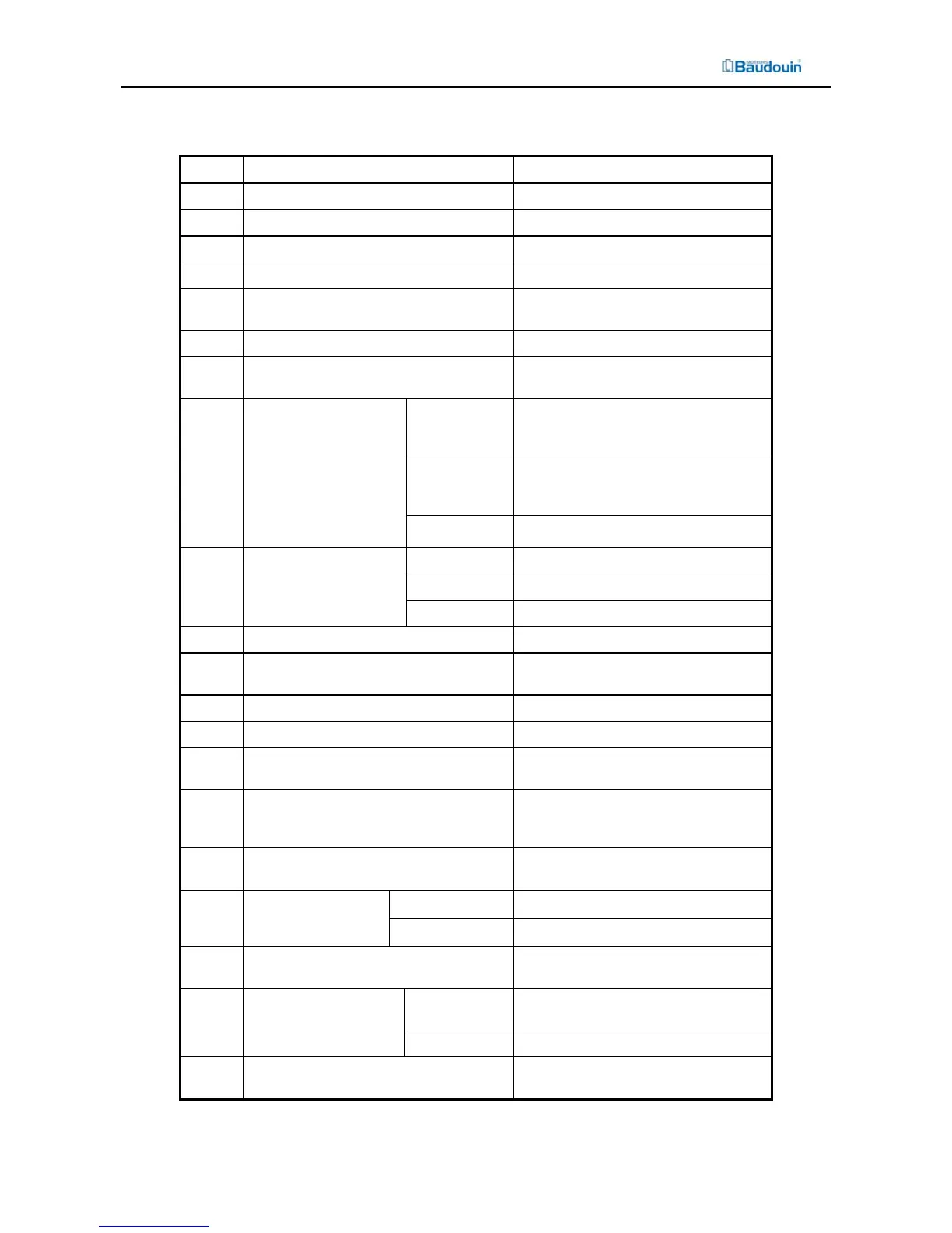 Page #119 background image