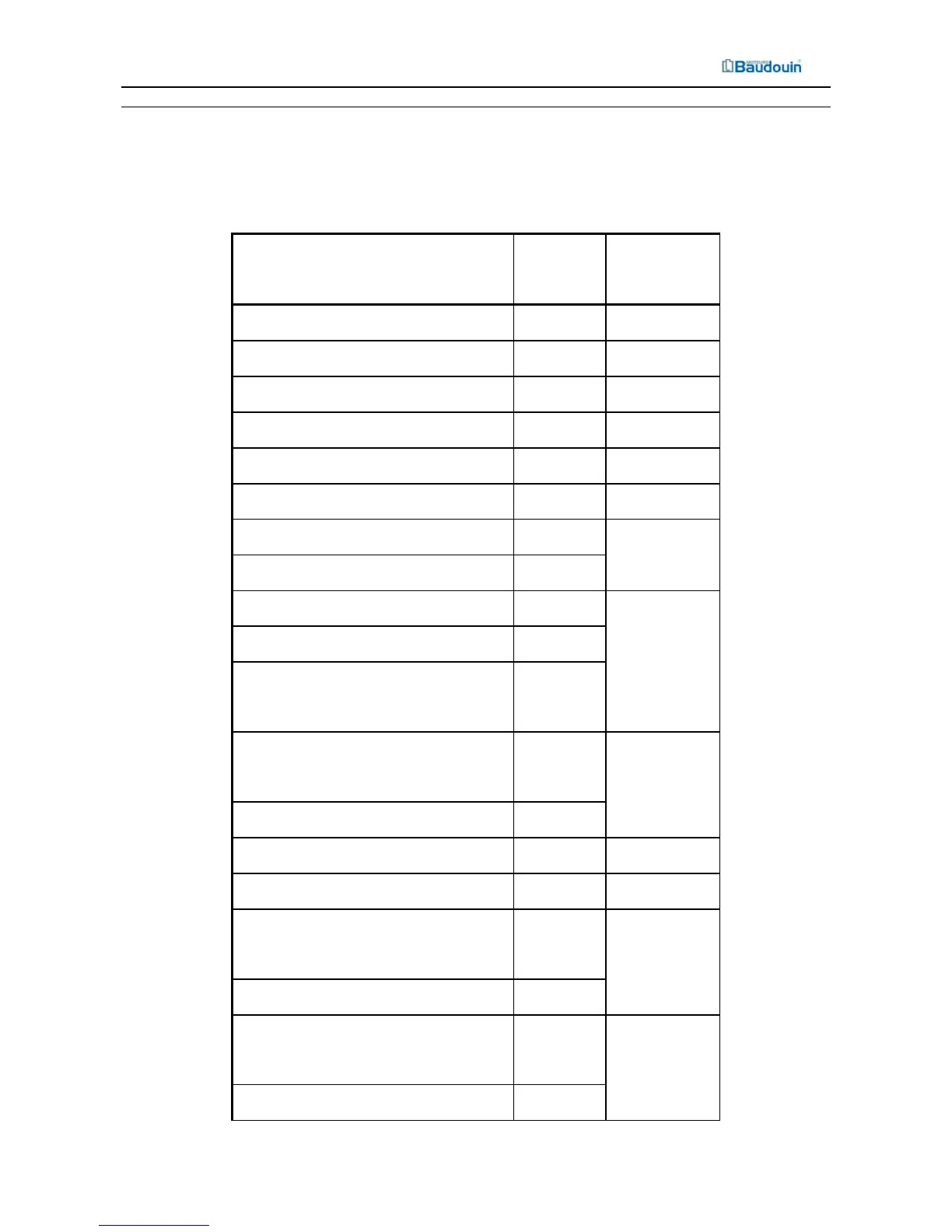 Page #120 background image