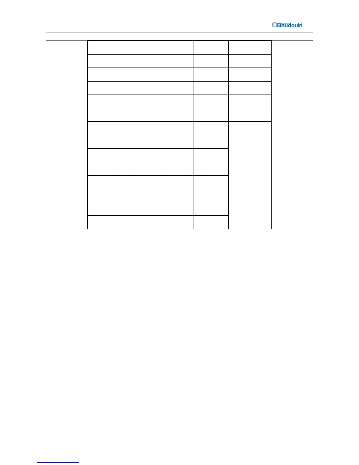 Page #121 background image