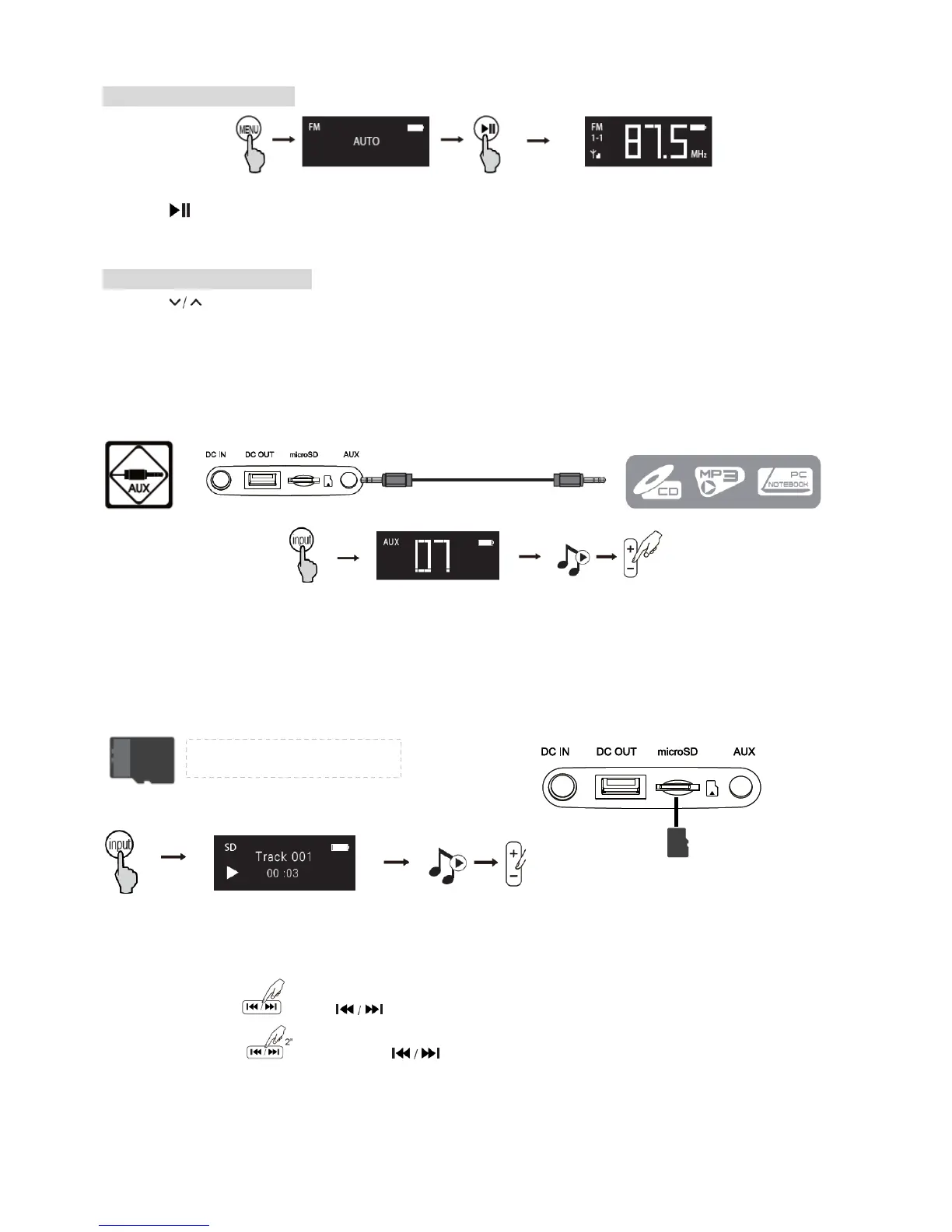 Page #7 background image