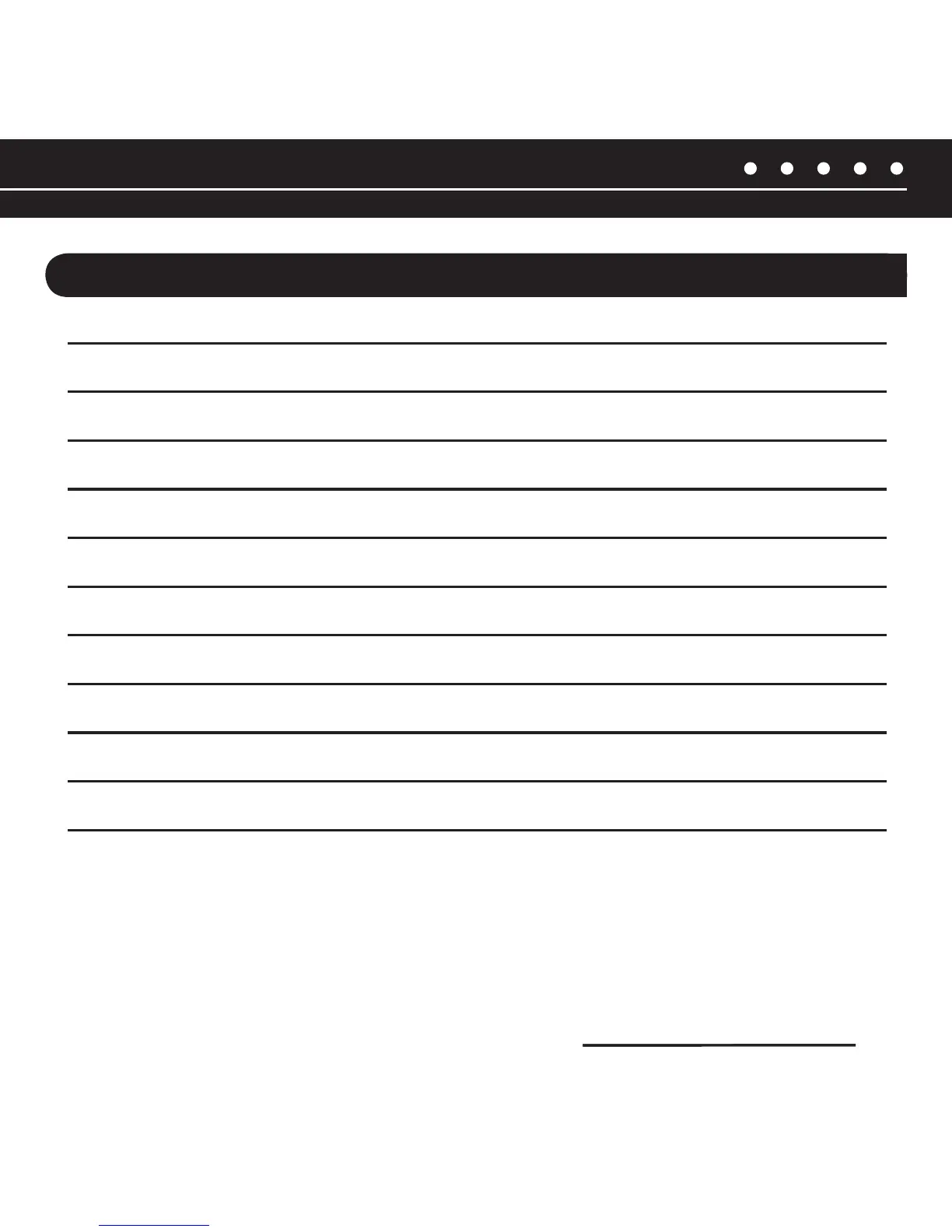 Page #3 background image