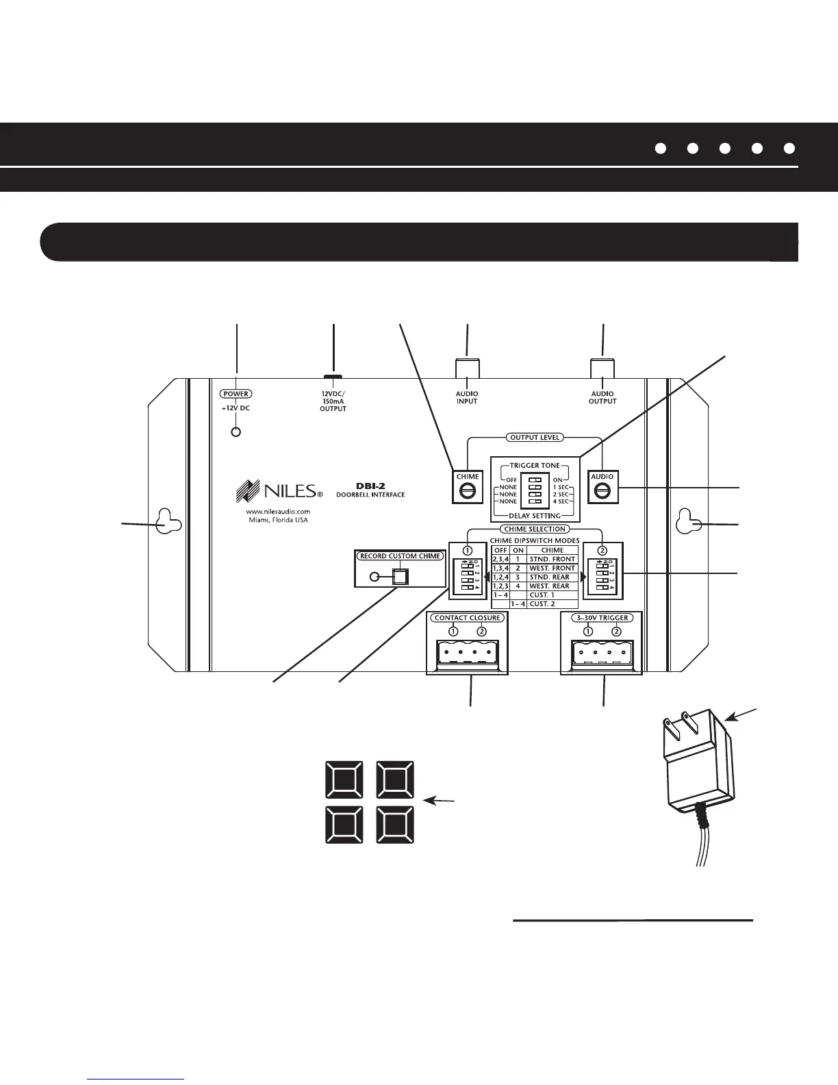 Page #9 background image
