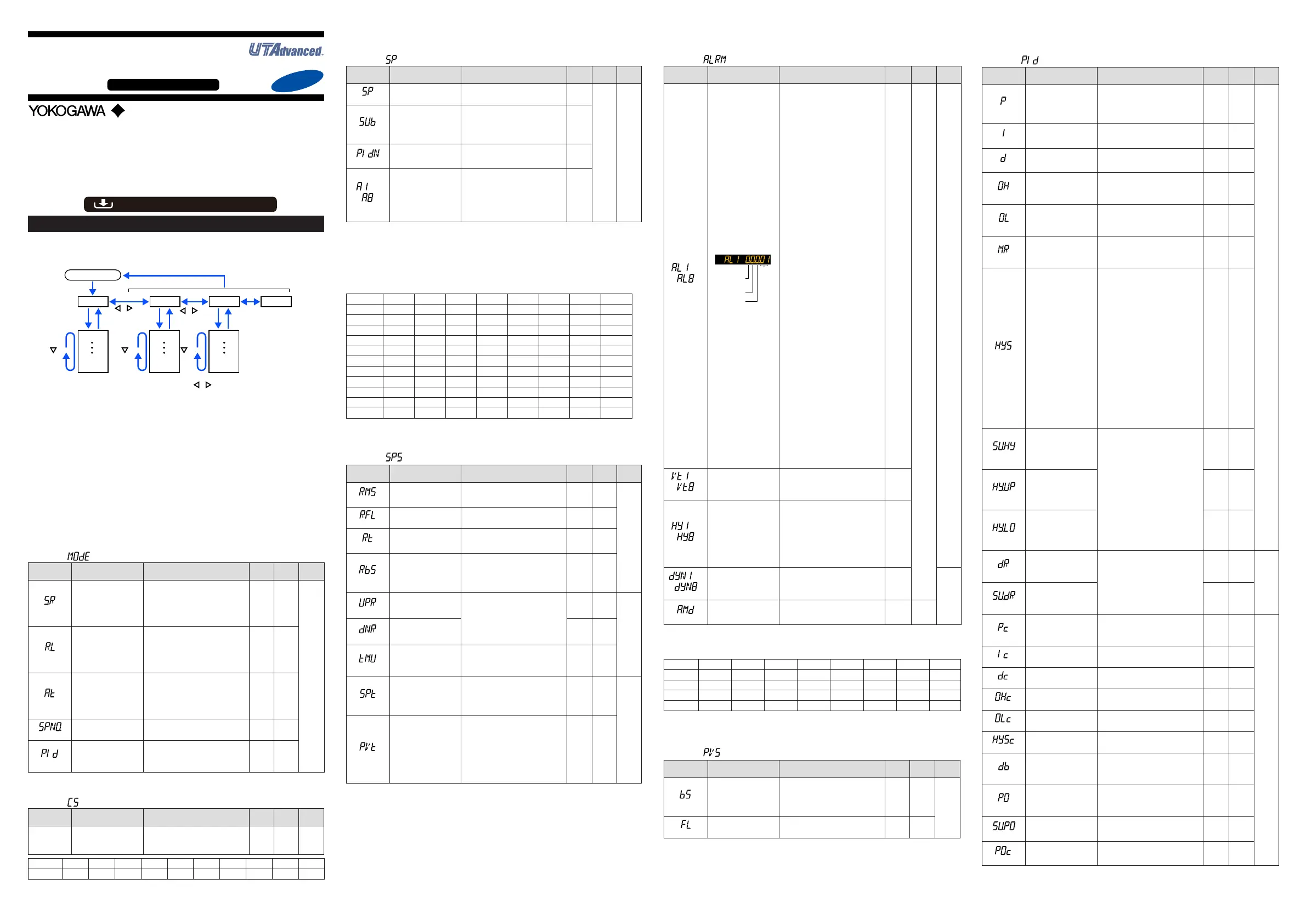 Page #9 background image