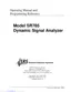 Preview: Operating Manual And Programming Reference