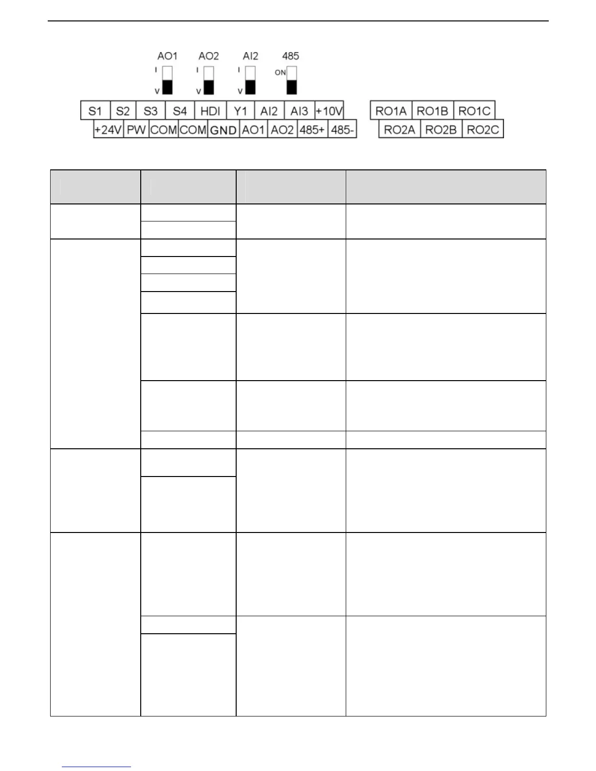 Page #19 background image