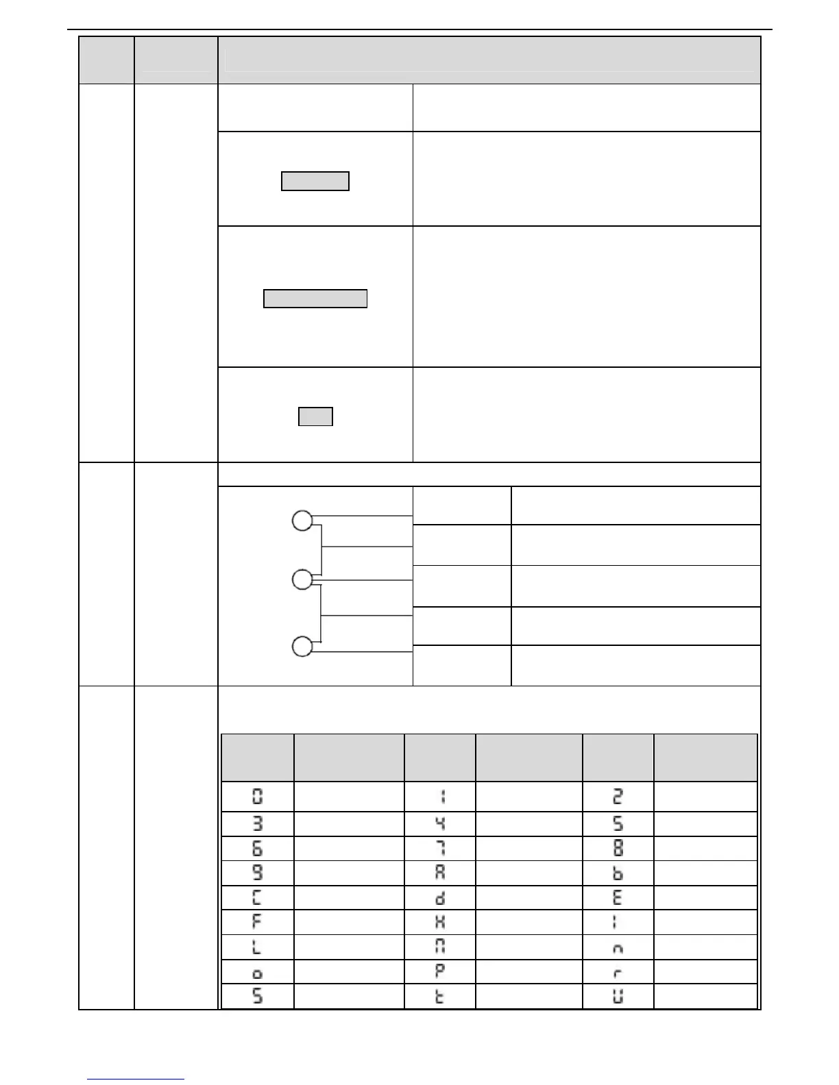 Page #24 background image