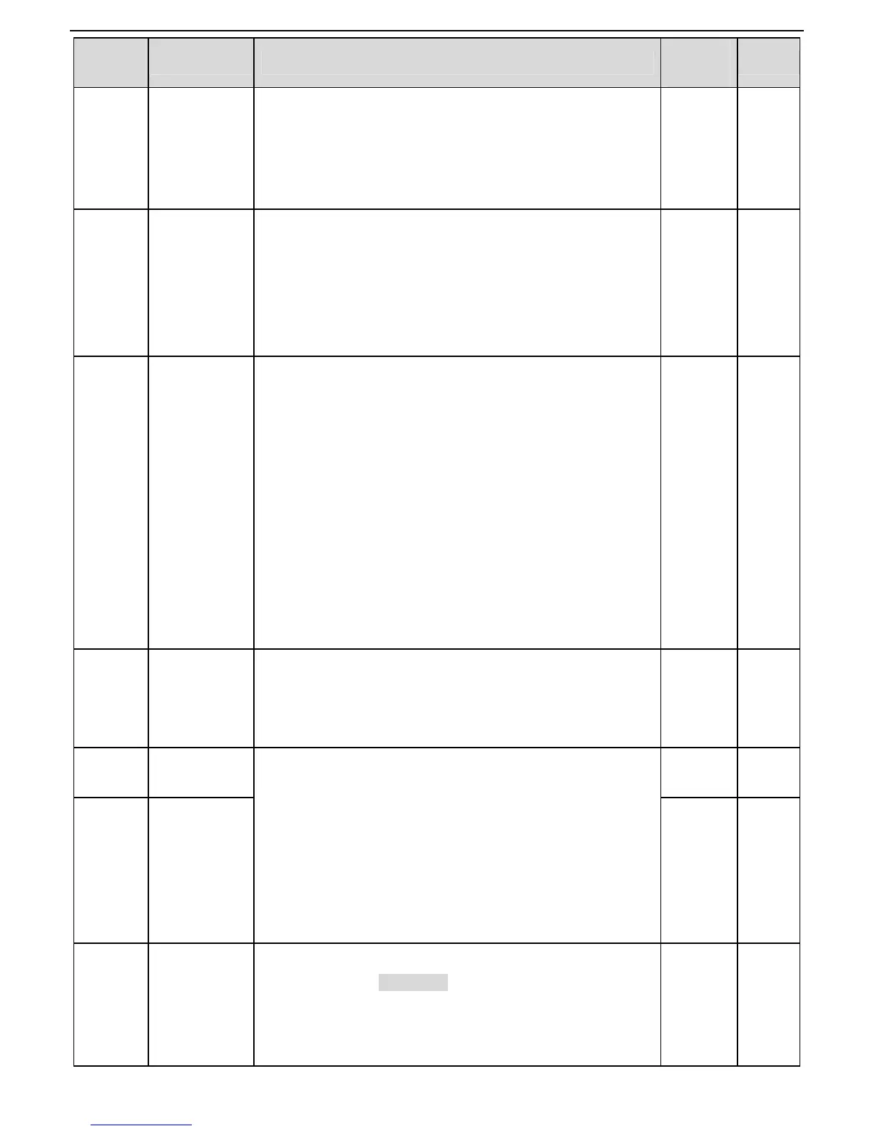 Page #32 background image