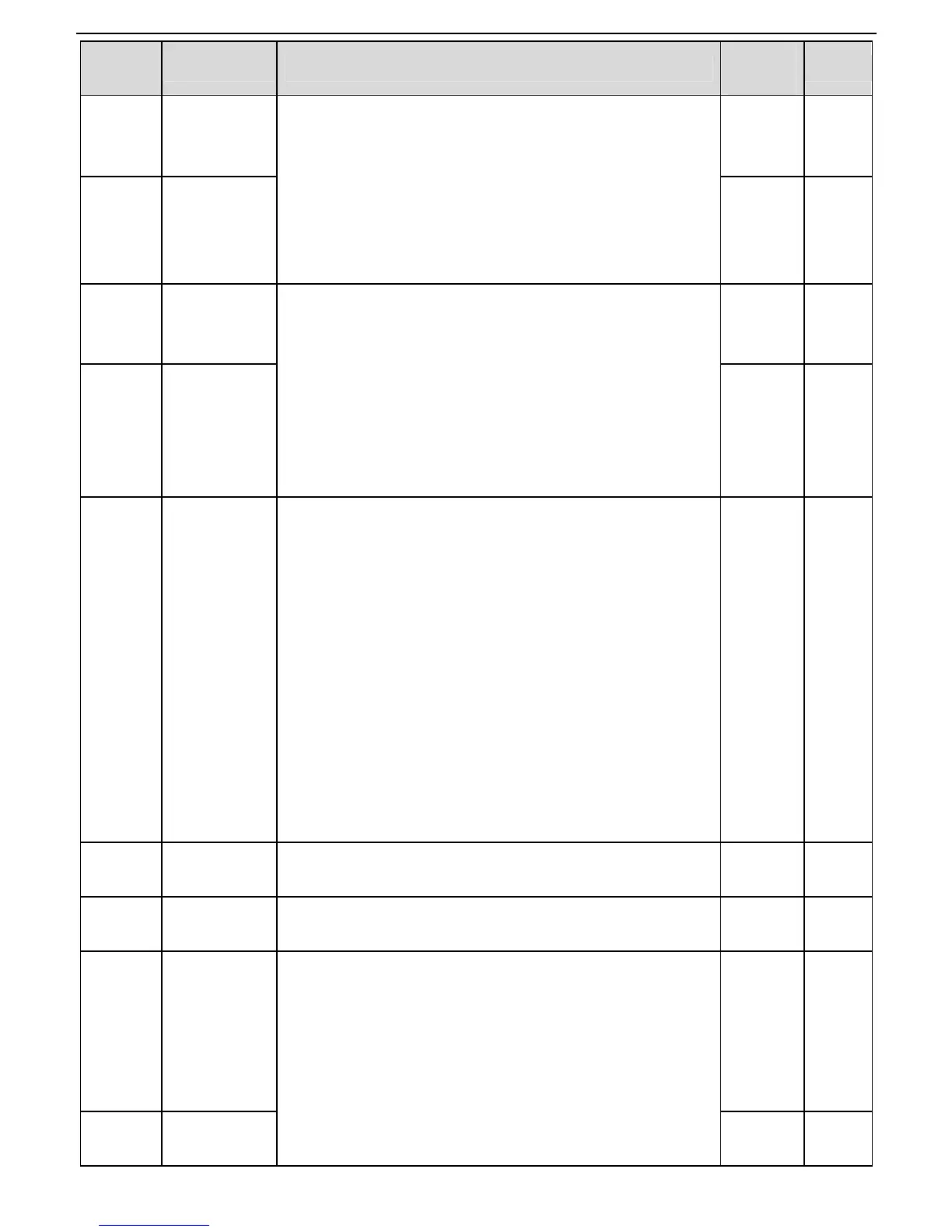 Page #43 background image