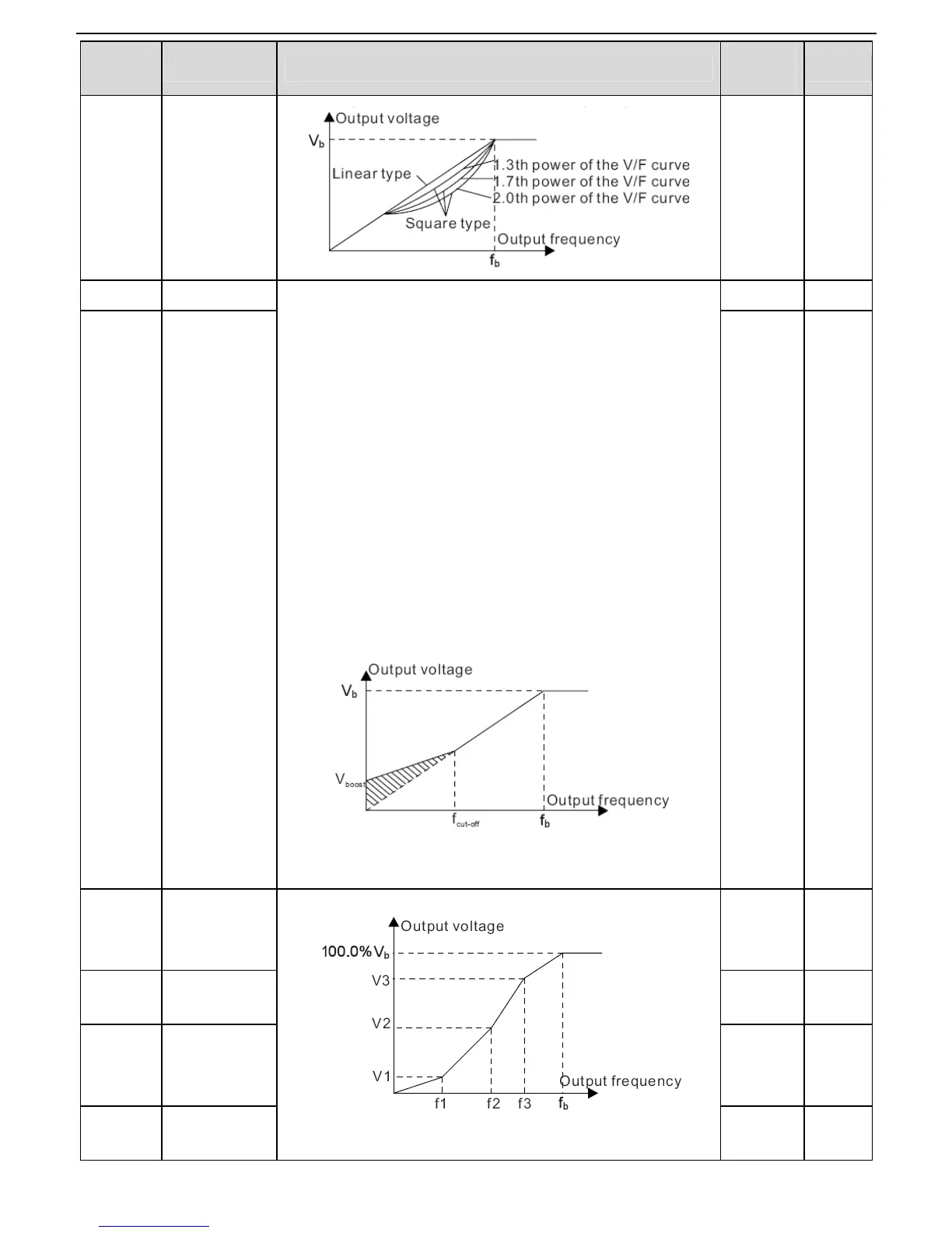 Page #46 background image