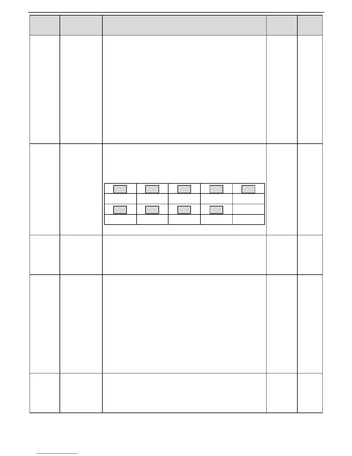 Page #50 background image