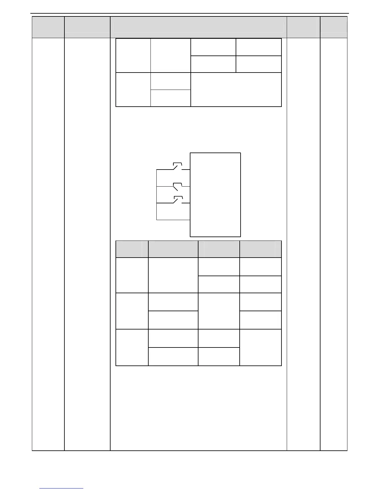 Page #52 background image
