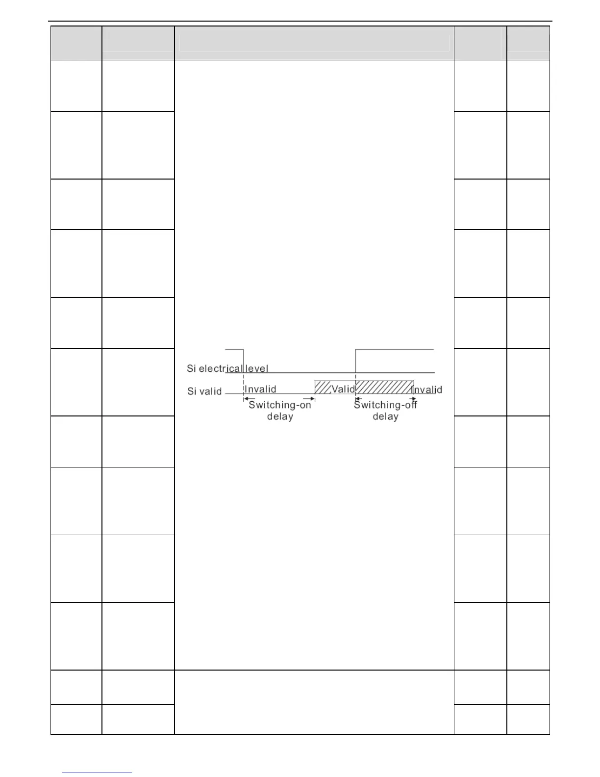 Page #53 background image