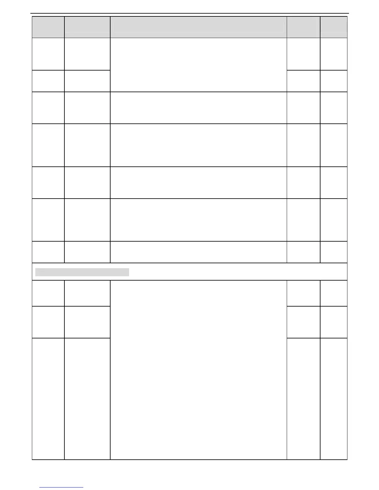 Page #55 background image