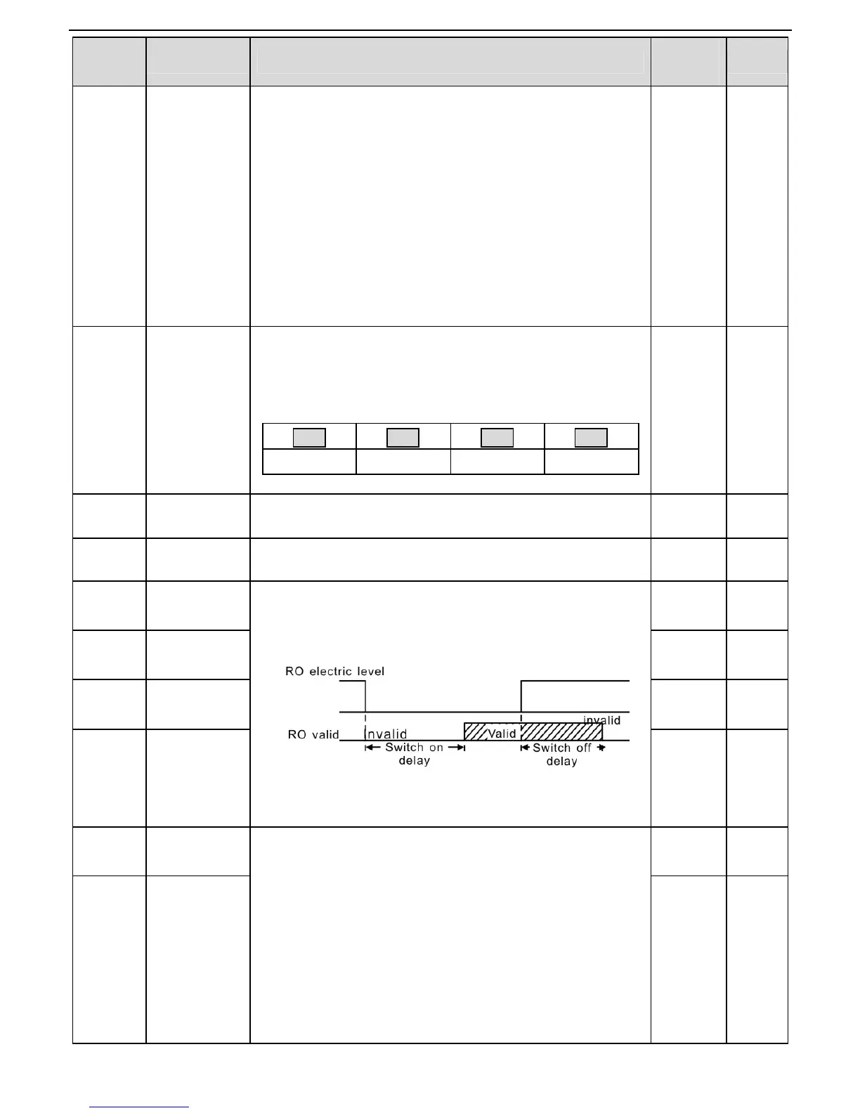 Page #56 background image