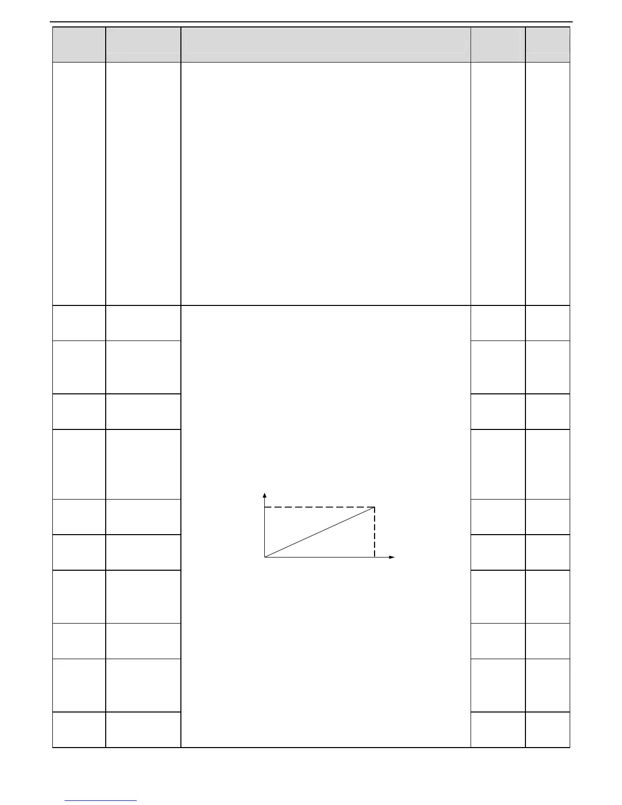 Page #57 background image